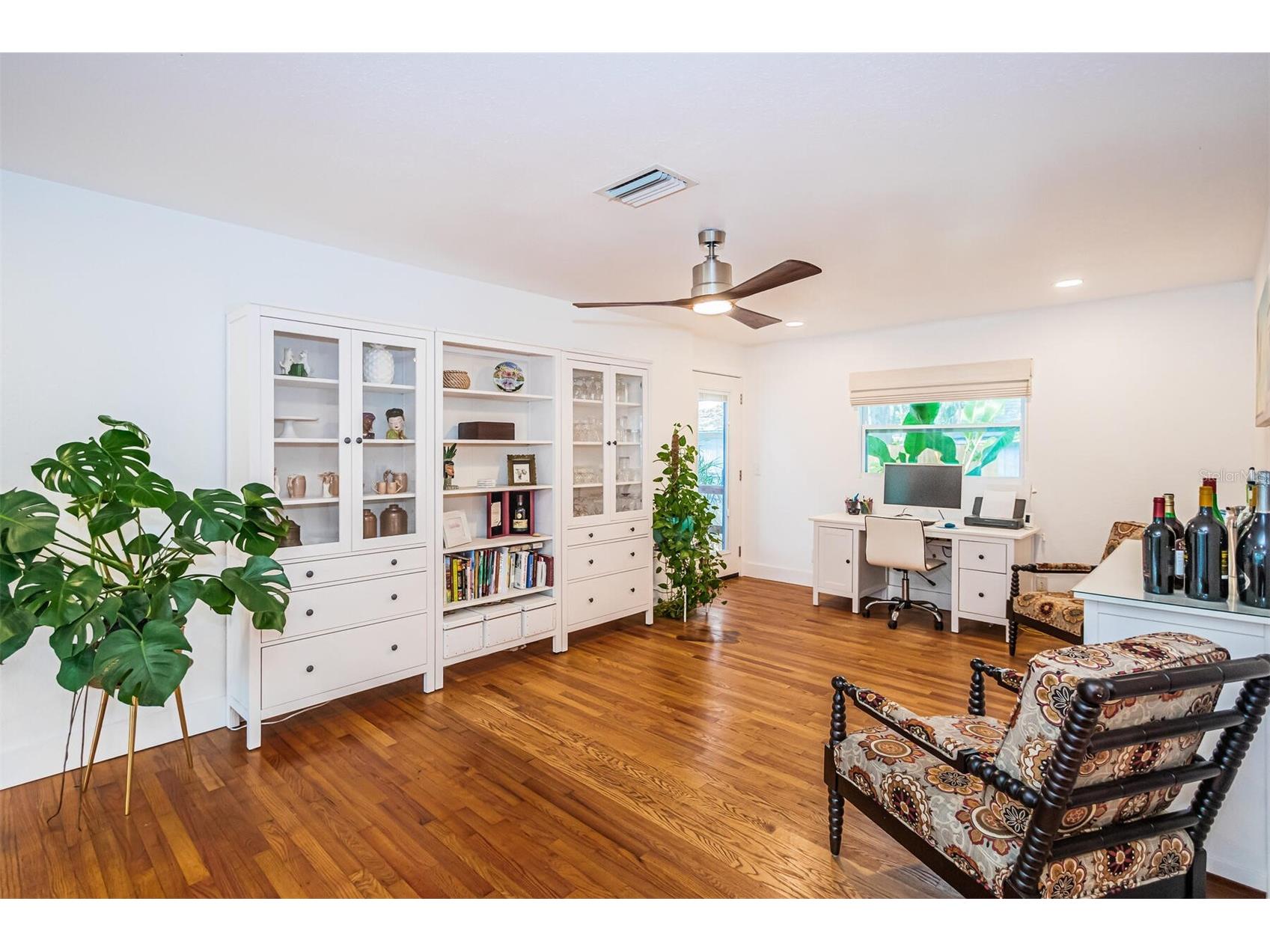 2657 44th Street S Gulfport FL 33711 TB8496529 image21