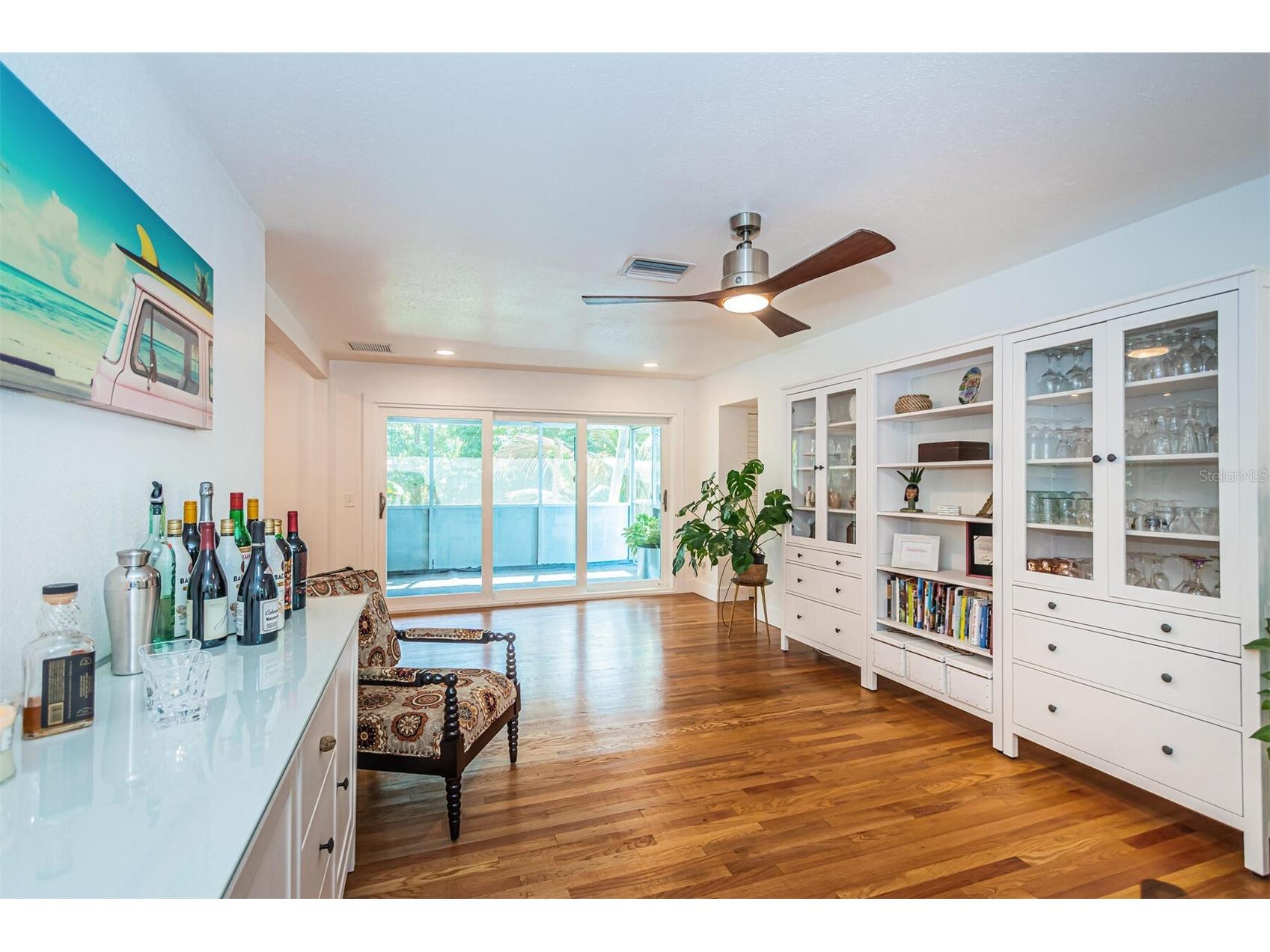 2657 44th Street S Gulfport FL 33711 TB8496529 image23