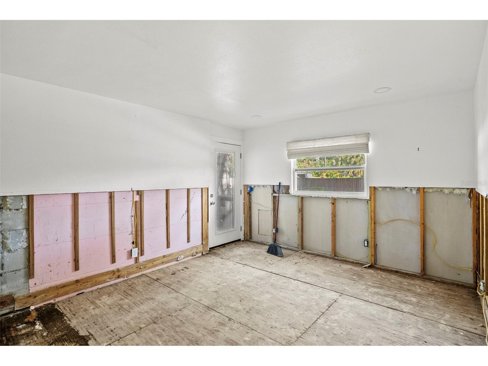 2657 44th Street S Gulfport FL 33711 TB8496529 image24