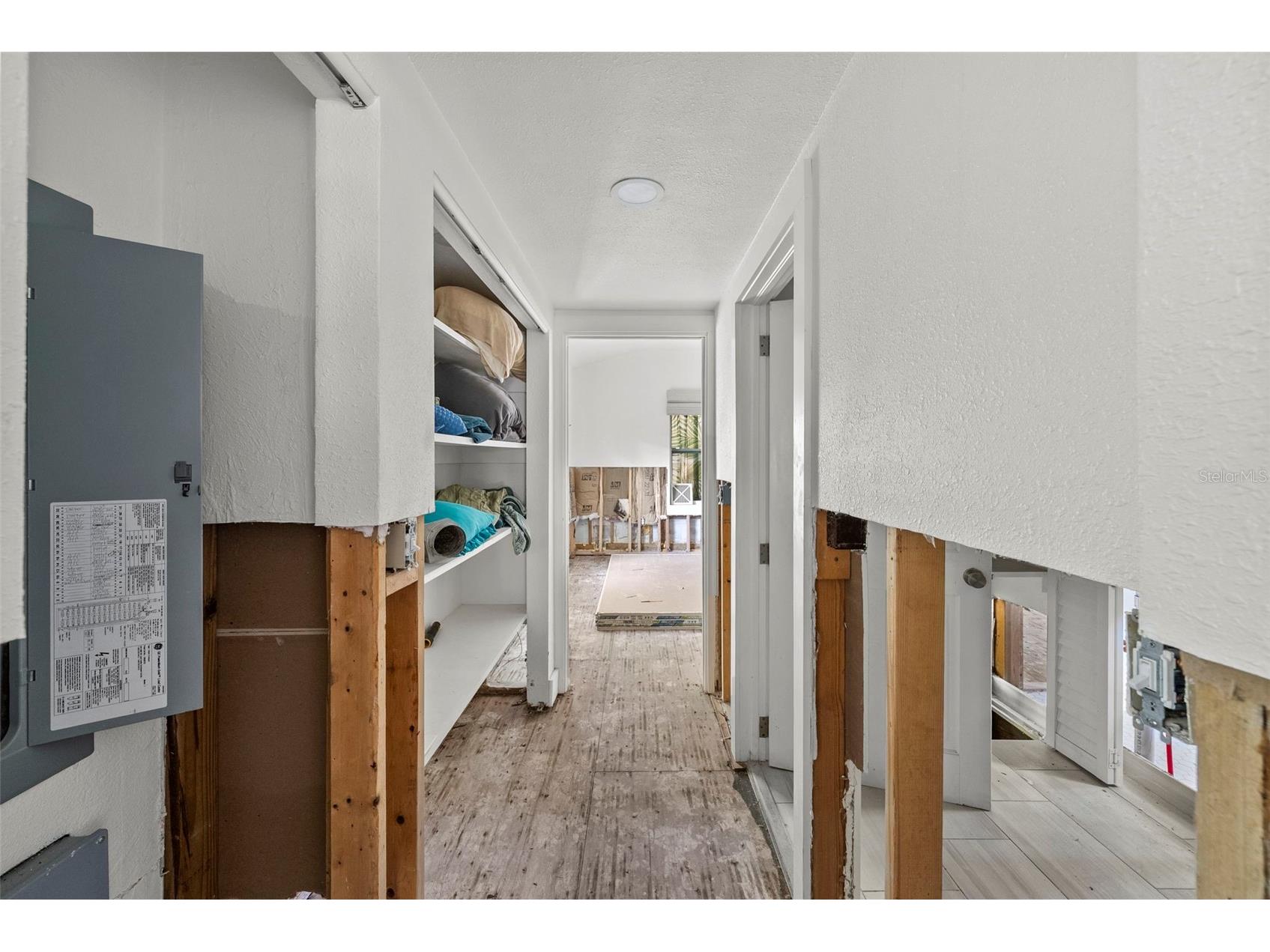 2657 44th Street S Gulfport FL 33711 TB8496529 image25