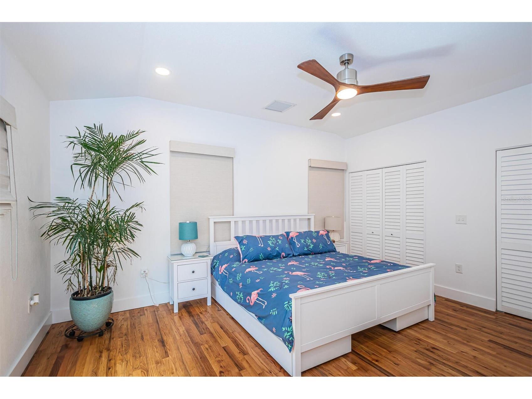 2657 44th Street S Gulfport FL 33711 TB8496529 image28