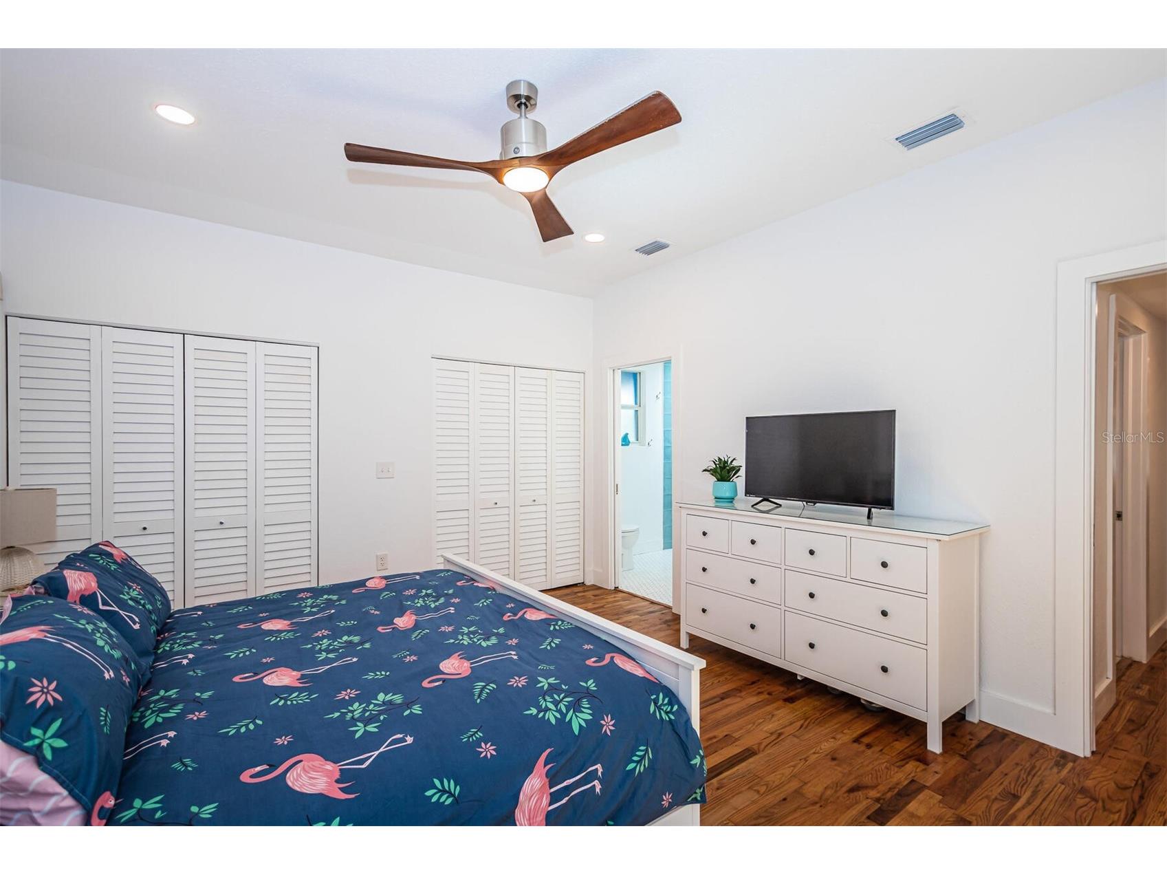 2657 44th Street S Gulfport FL 33711 TB8496529 image29