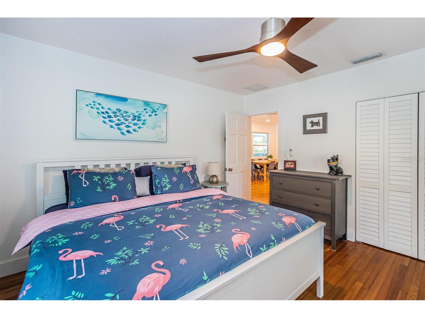 2657 44th Street S Gulfport FL 33711 TB8496529 image30