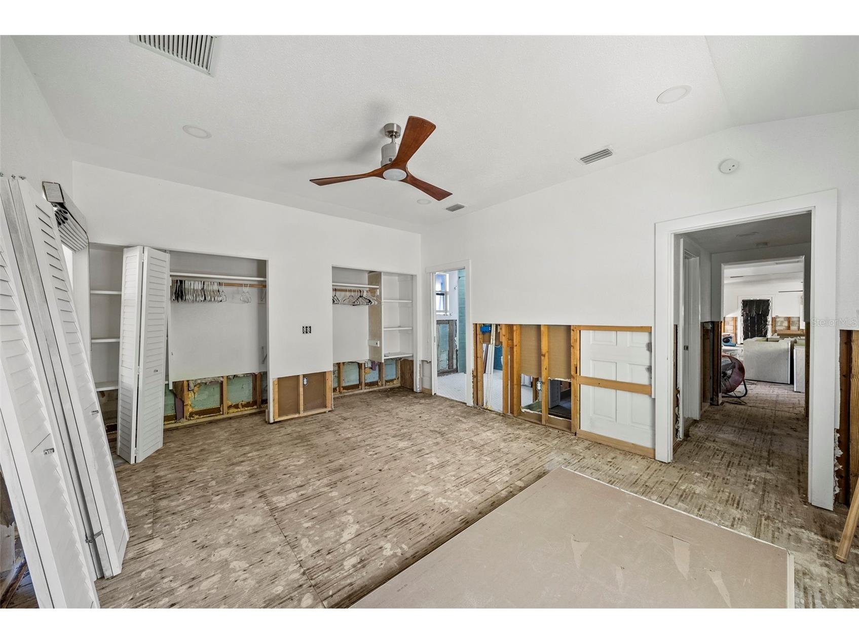 2657 44th Street S Gulfport FL 33711 TB8496529 image31