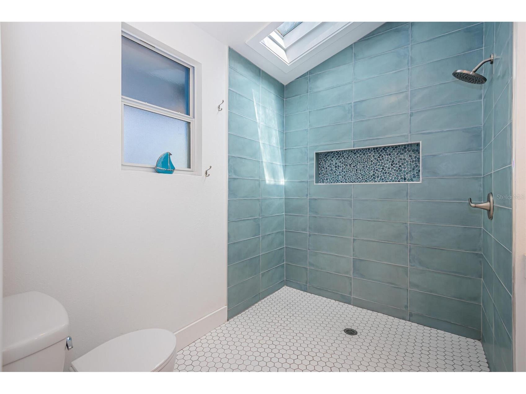 2657 44th Street S Gulfport FL 33711 TB8496529 image32
