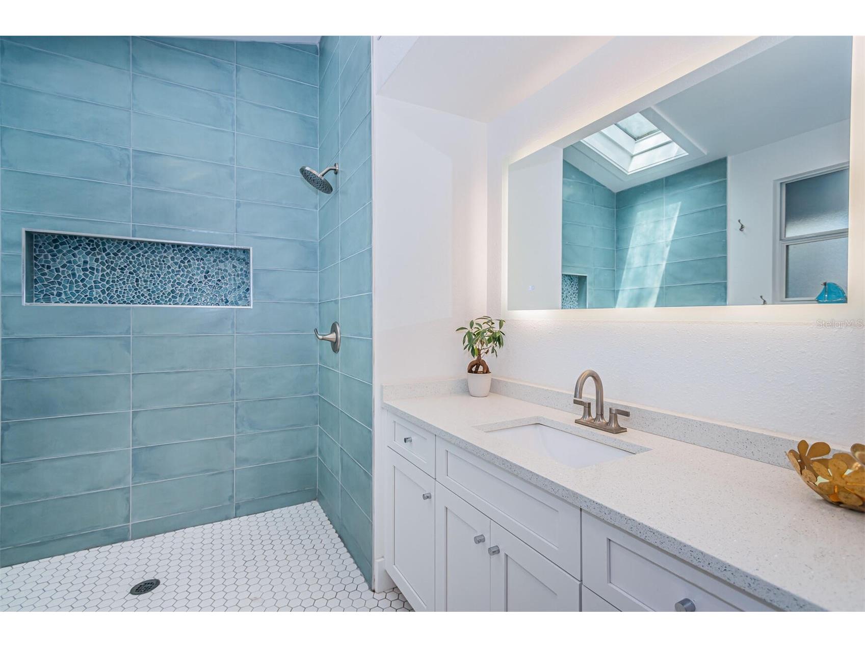 2657 44th Street S Gulfport FL 33711 TB8496529 image33