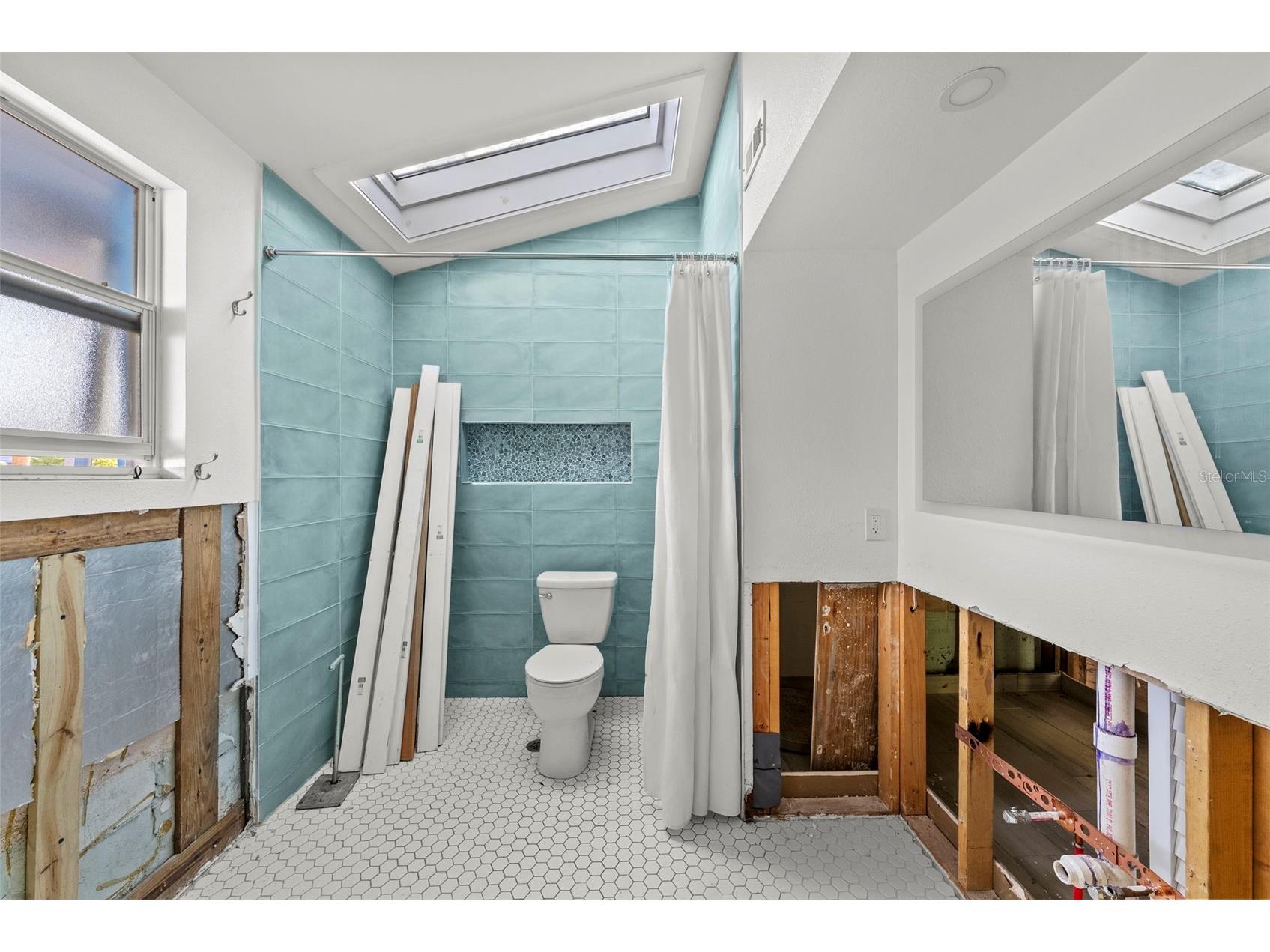 2657 44th Street S Gulfport FL 33711 TB8496529 image34