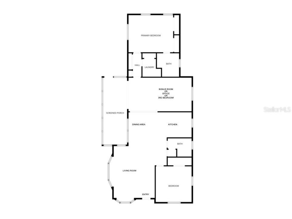 2657 44th Street S Gulfport FL 33711 TB8496529 image35