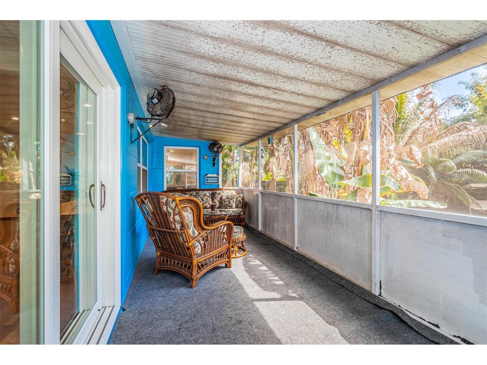 2657 44th Street S Gulfport FL 33711 TB8496529 image36