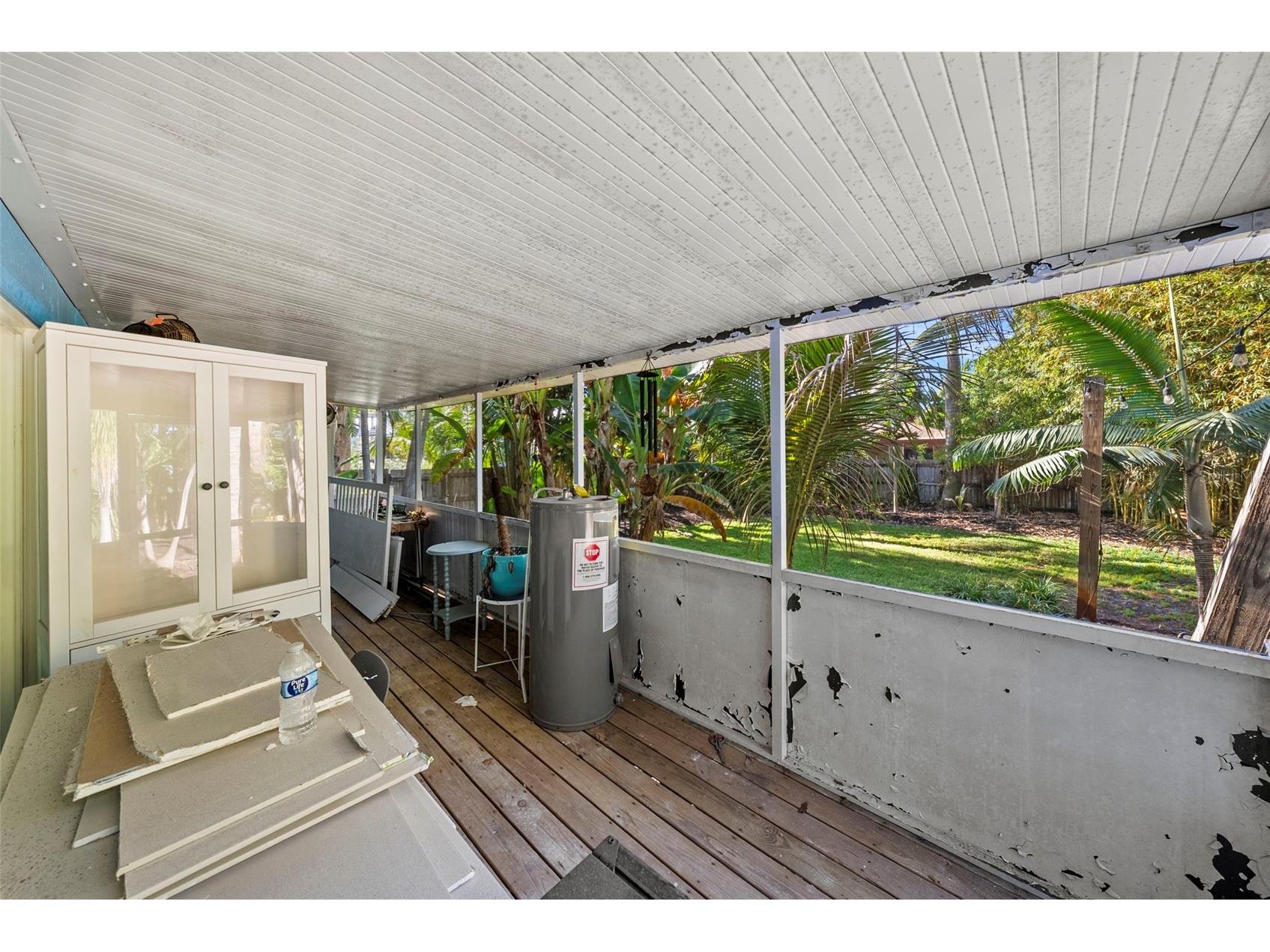 2657 44th Street S Gulfport FL 33711 TB8496529 image37