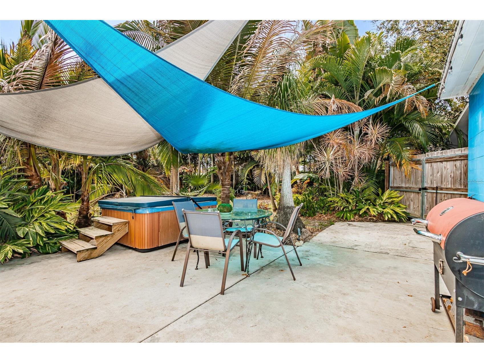 2657 44th Street S Gulfport FL 33711 TB8496529 image38
