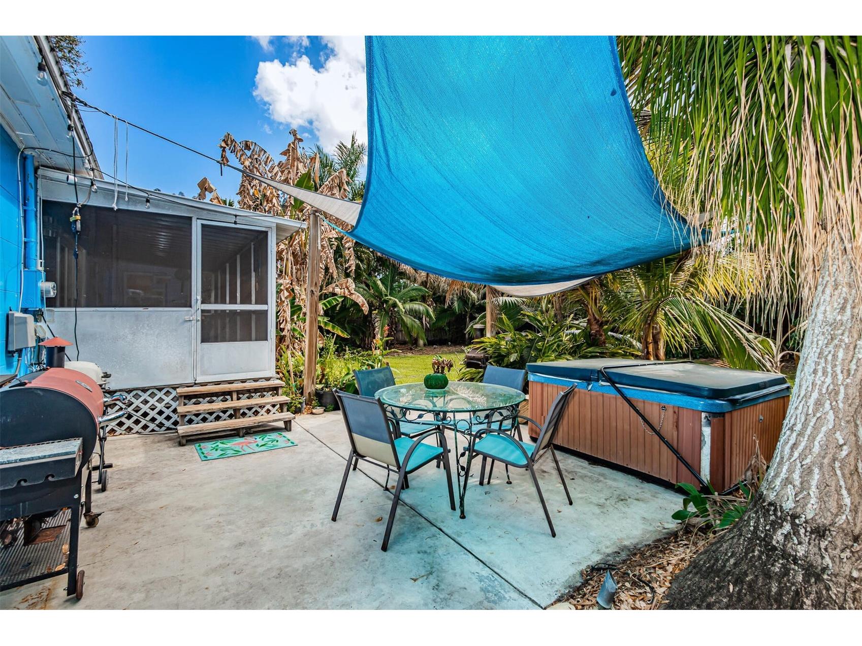 2657 44th Street S Gulfport FL 33711 TB8496529 image39