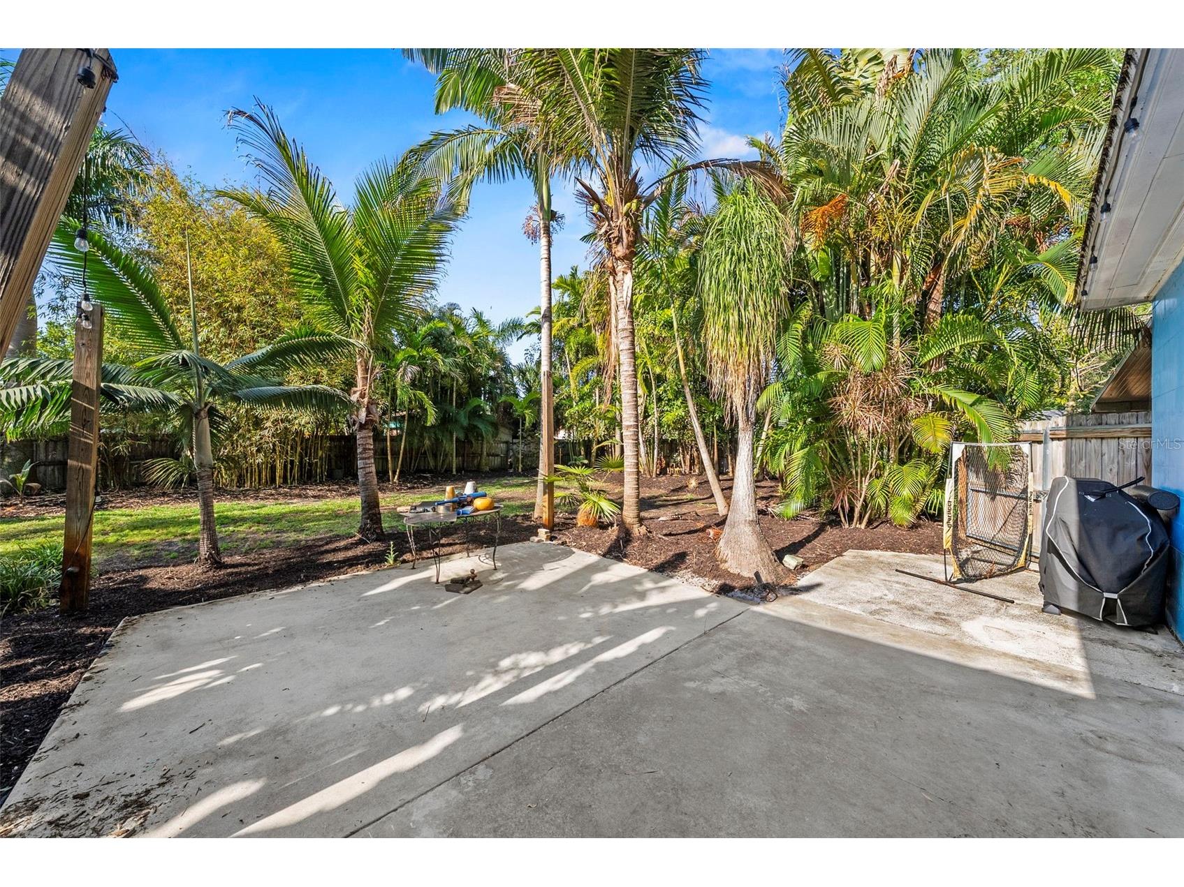 2657 44th Street S Gulfport FL 33711 TB8496529 image40