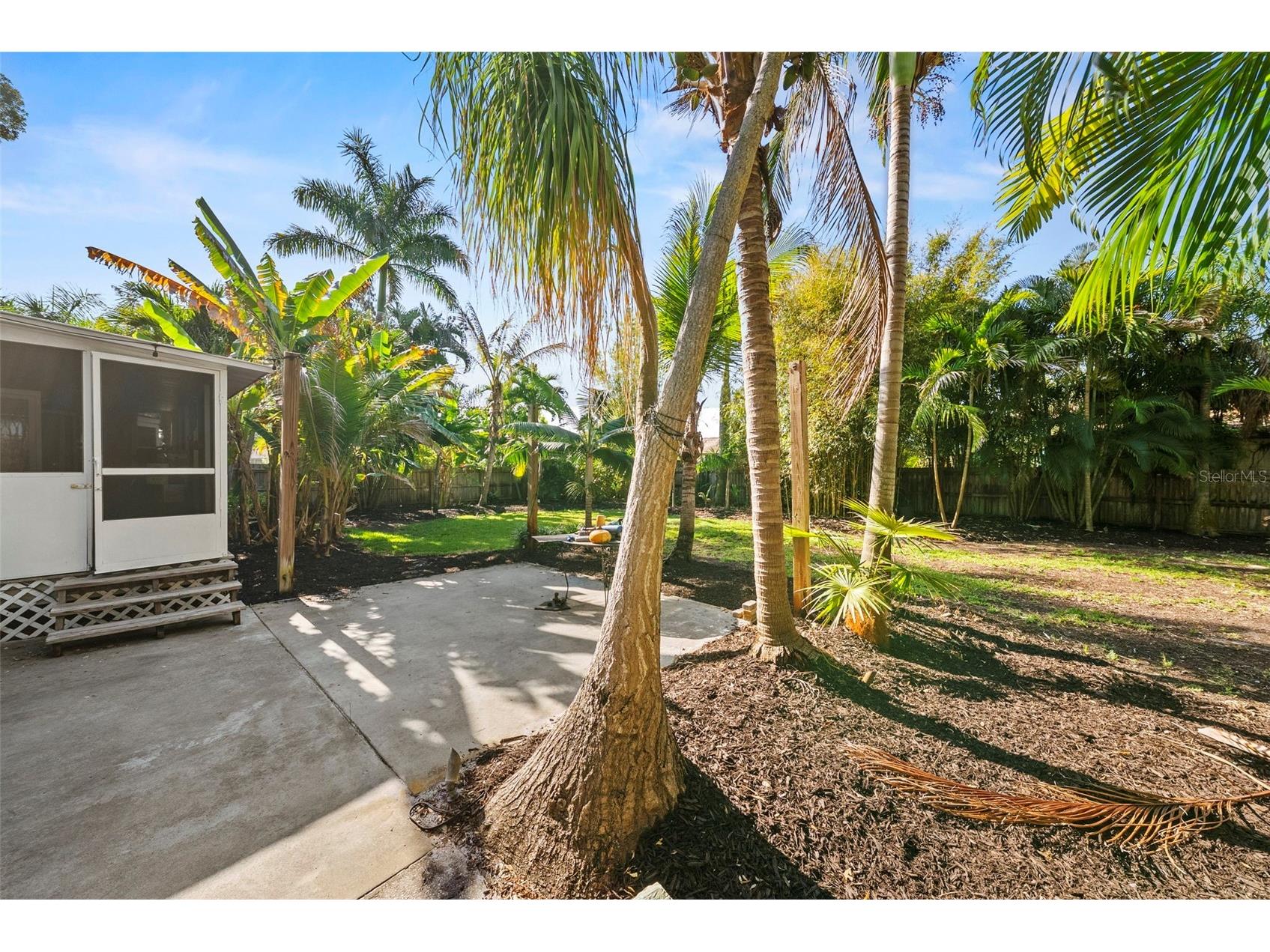 2657 44th Street S Gulfport FL 33711 TB8496529 image41