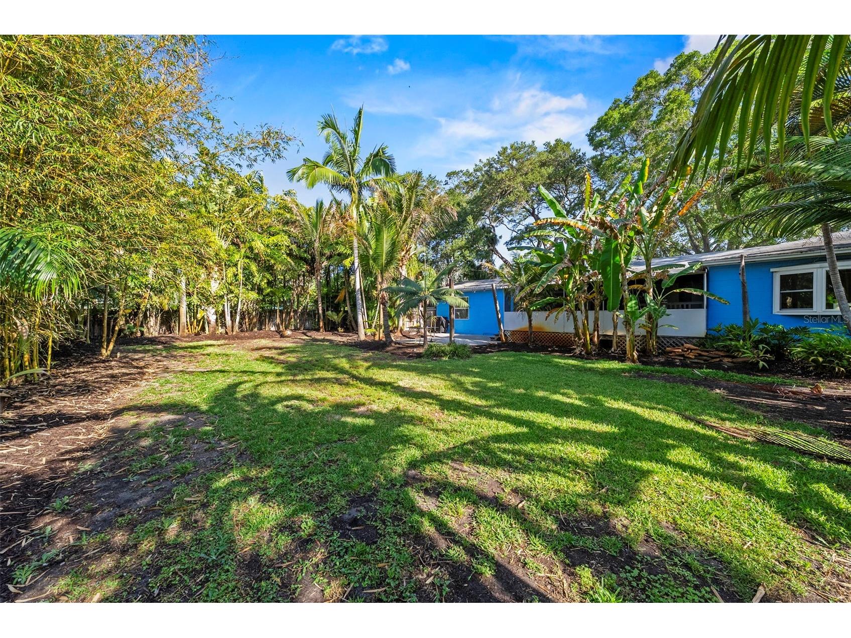 2657 44th Street S Gulfport FL 33711 TB8496529 image42
