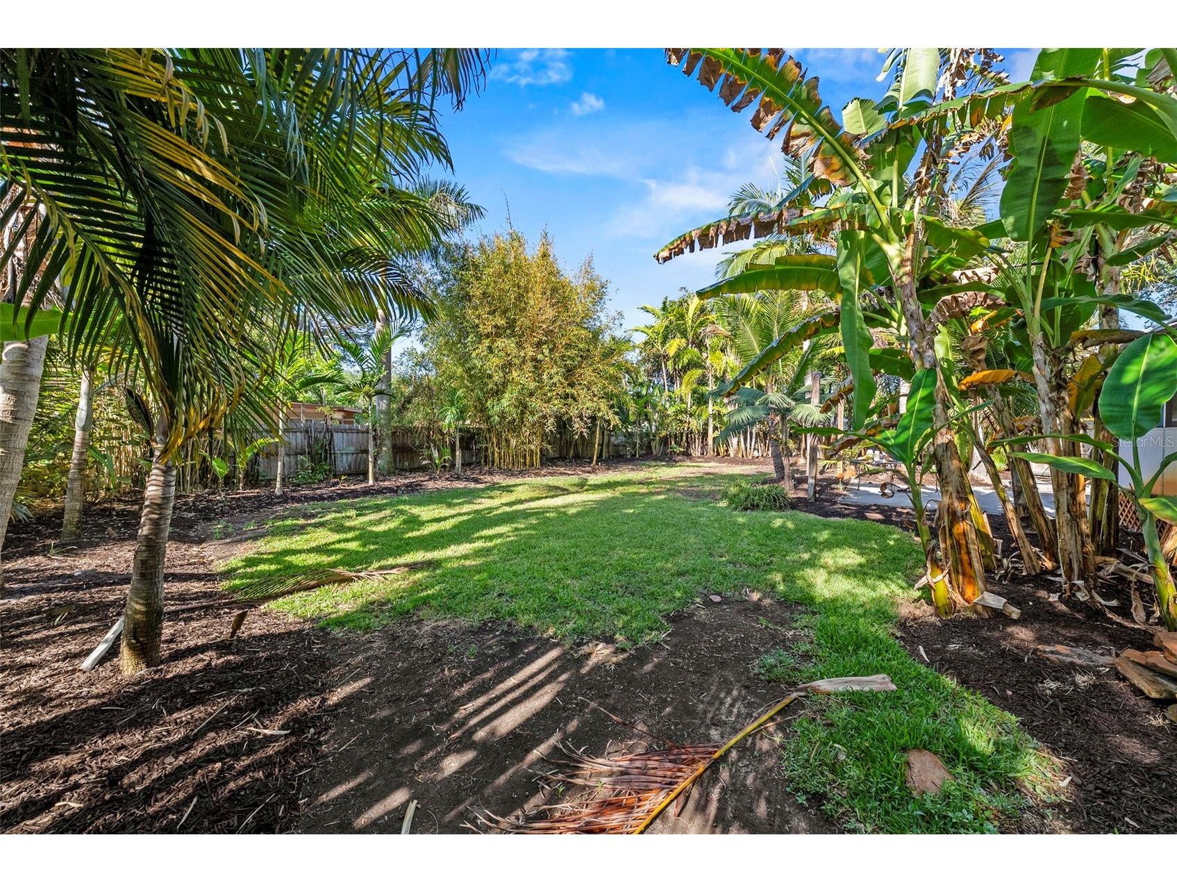 2657 44th Street S Gulfport FL 33711 TB8496529 image43
