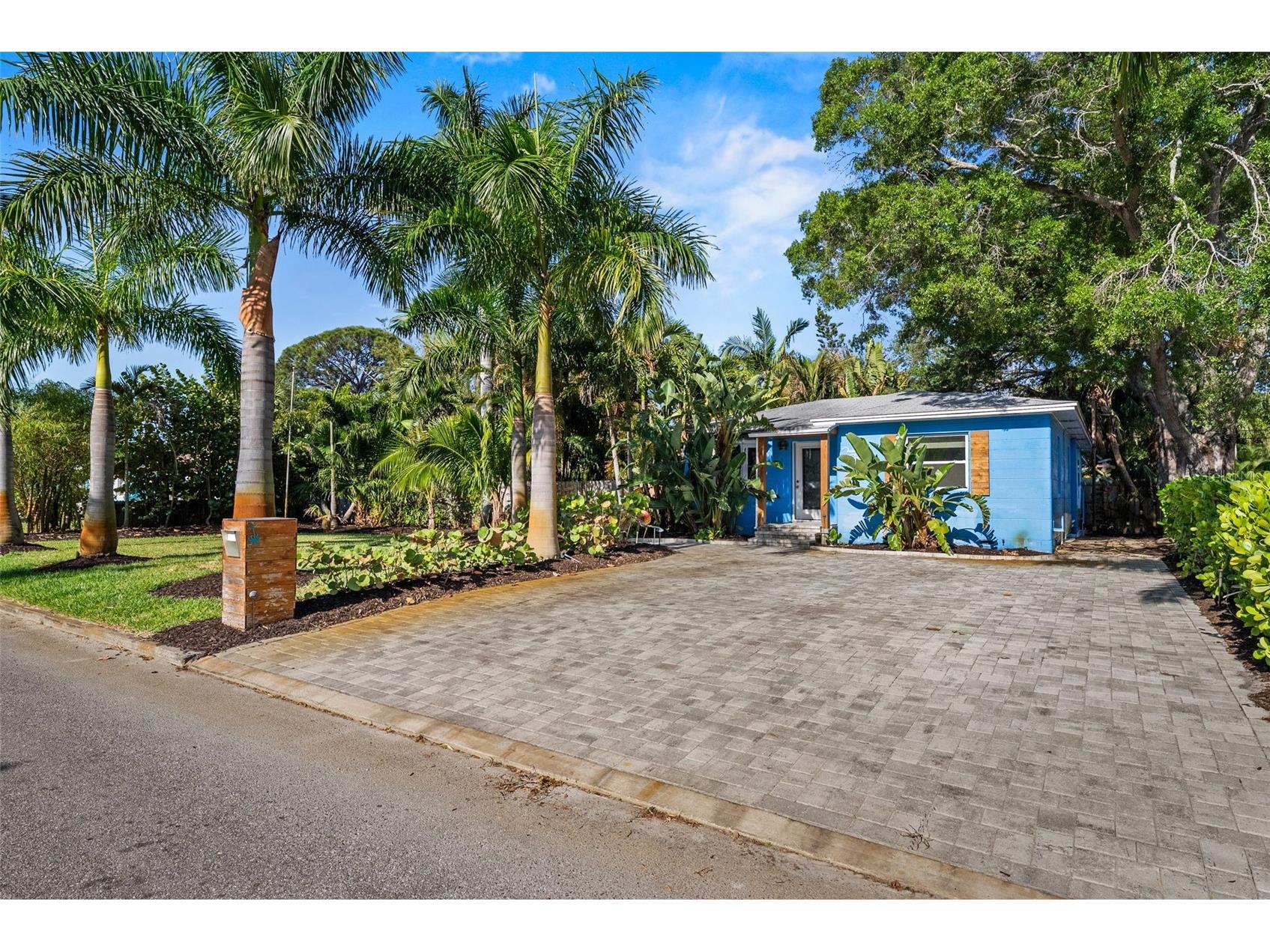 2657 44th Street S Gulfport FL 33711 TB8496529 image44
