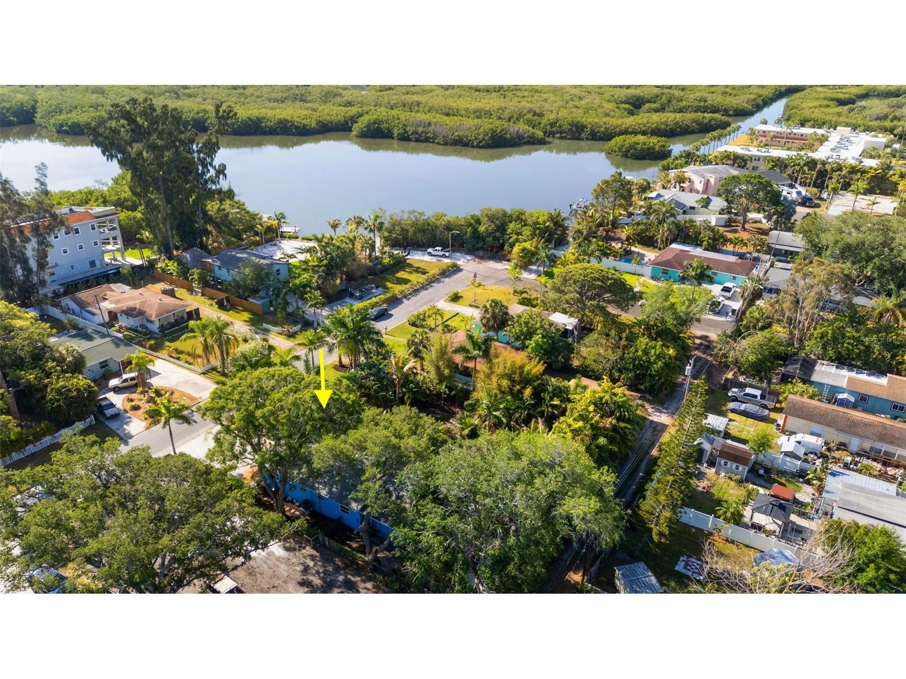 2657 44th Street S Gulfport FL 33711 TB8496529 image45