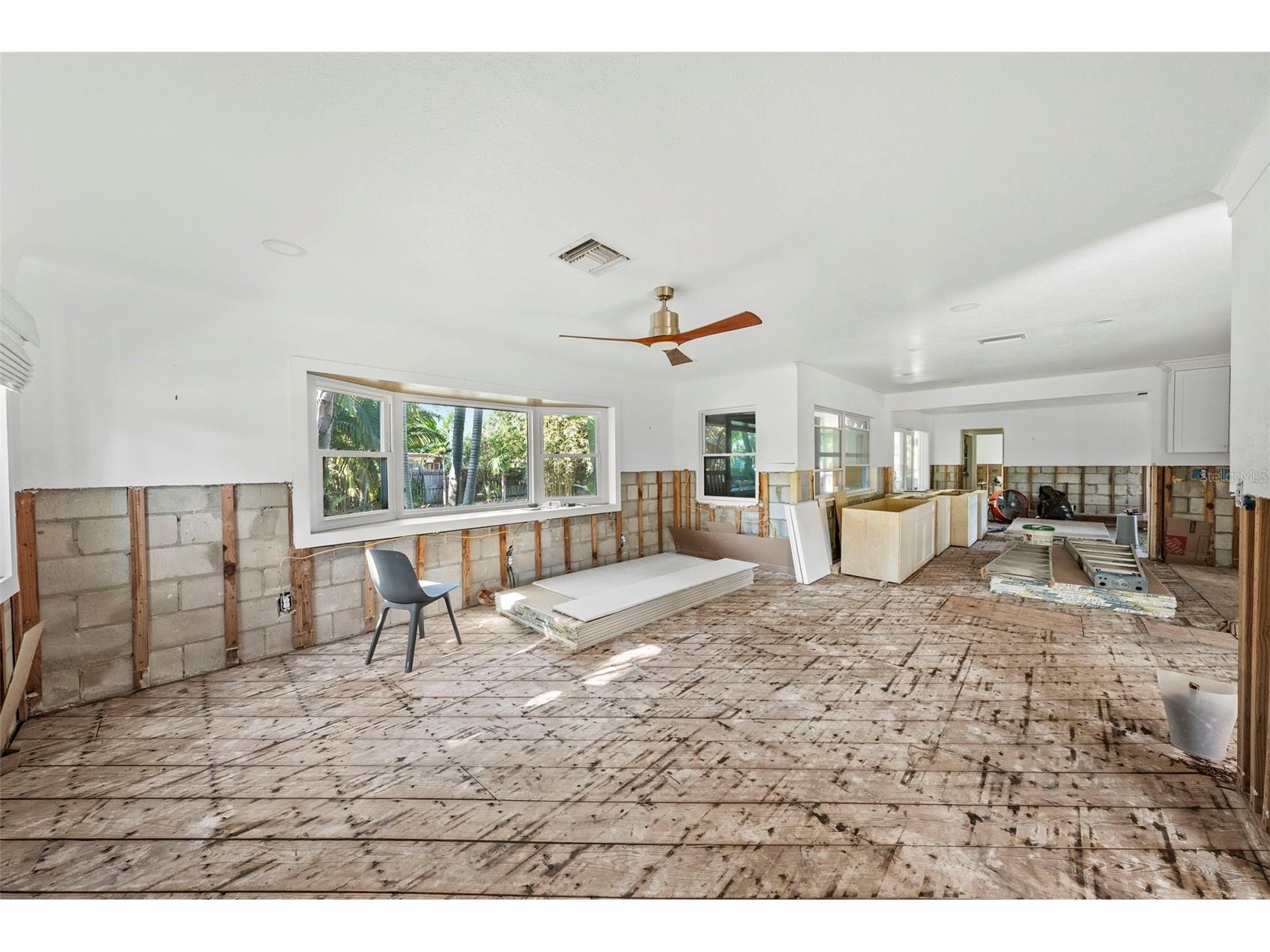 2657 44th Street S Gulfport FL 33711 TB8496529 image7