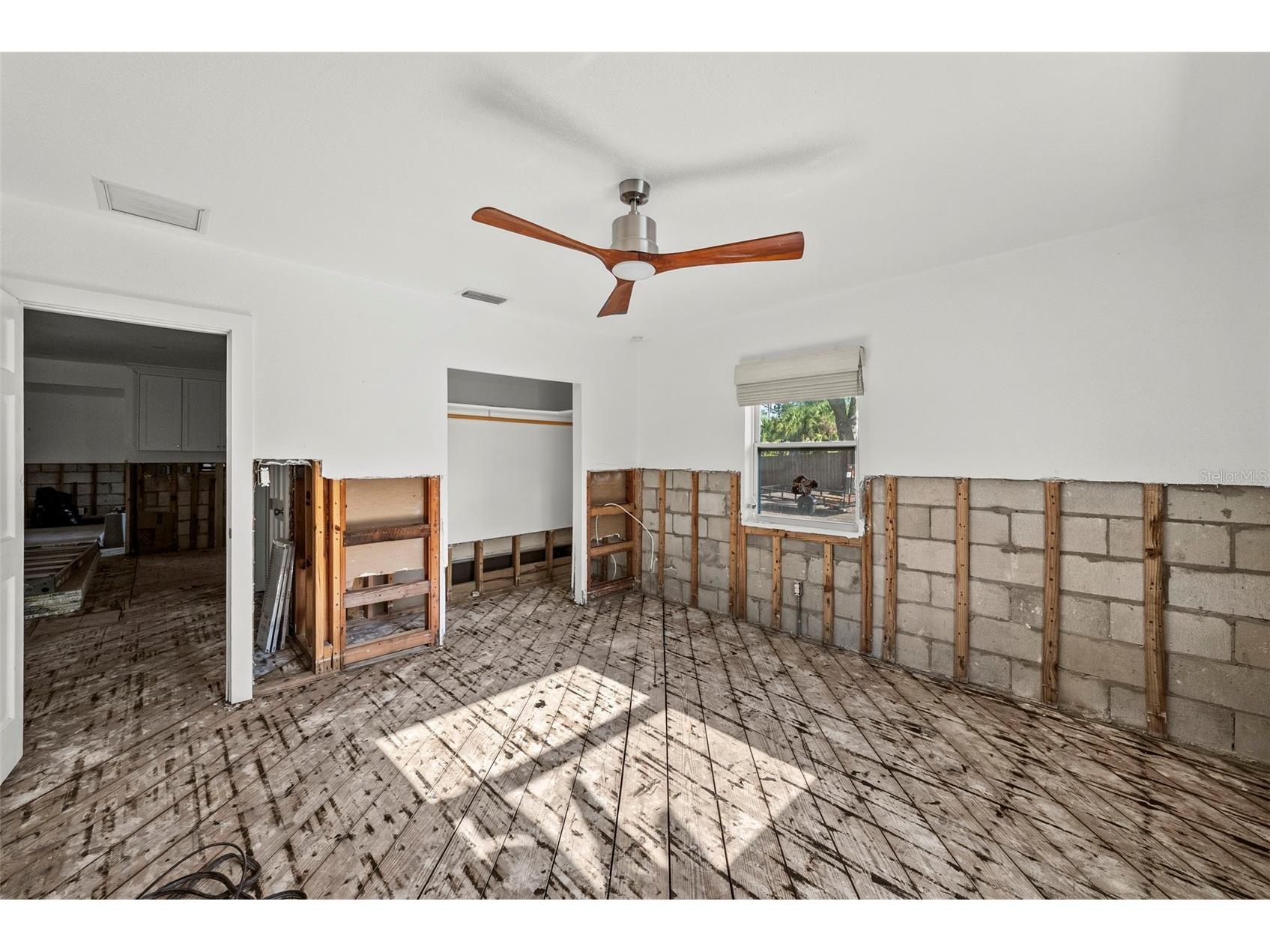 2657 44th Street S Gulfport FL 33711 TB8496529 image9