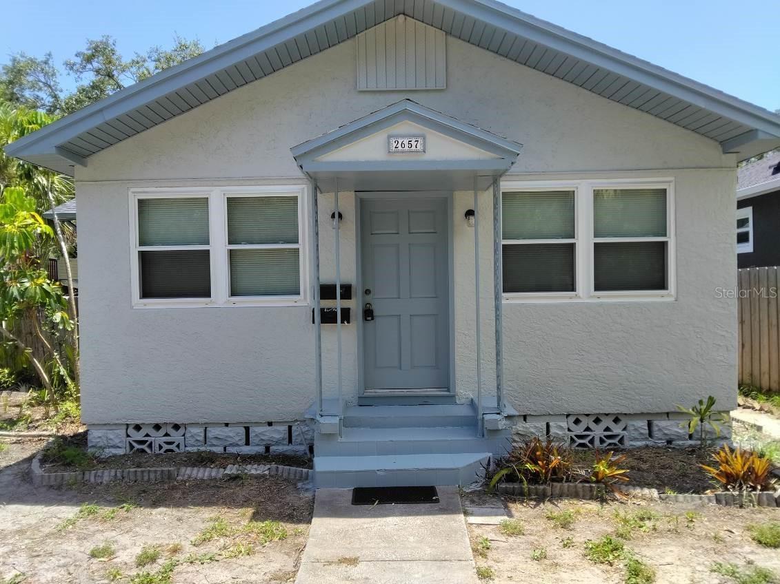 2657 Bayside Drive S Saint Petersburg FL 33705 TB8527910 image1