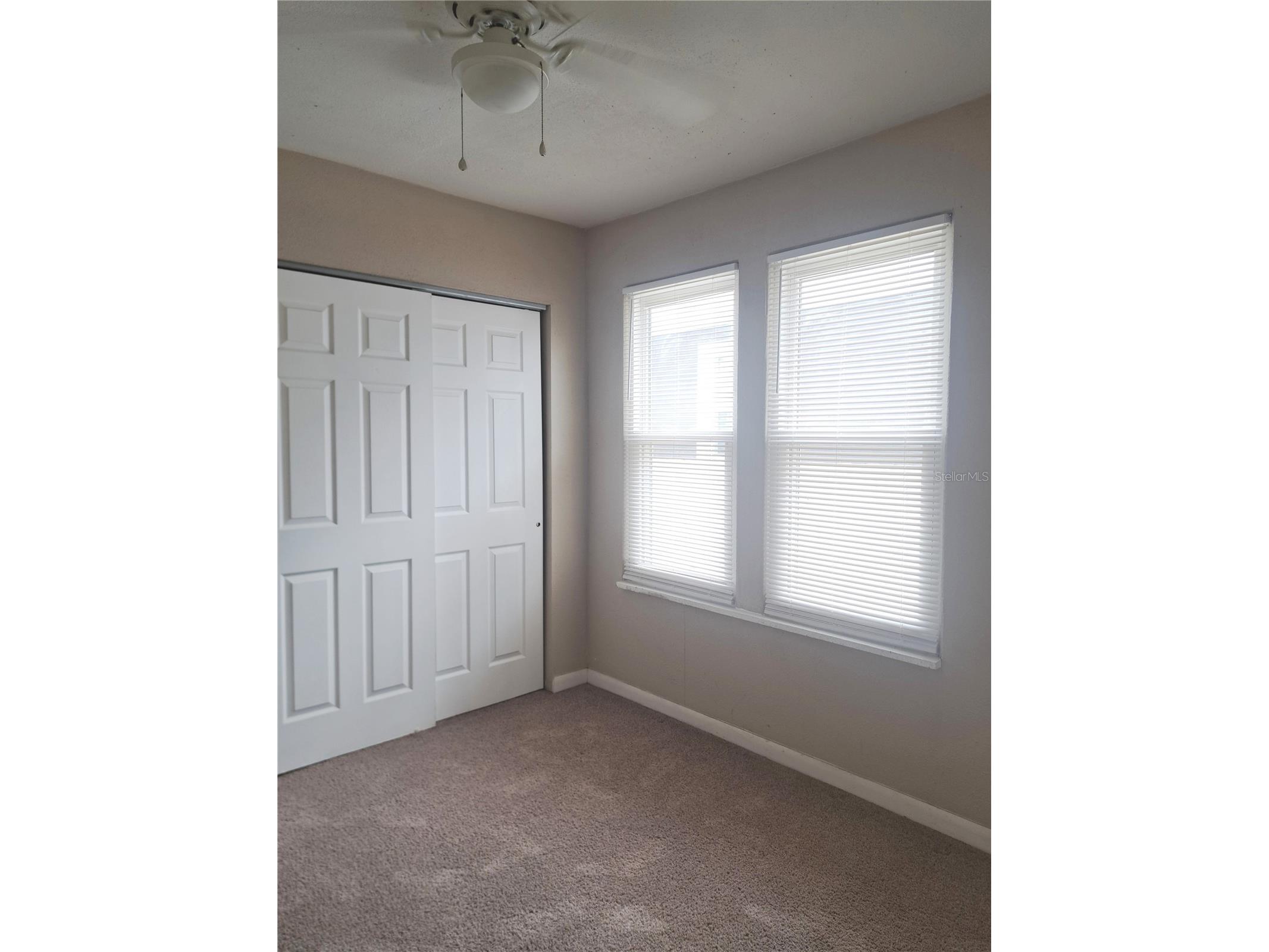 2657 Bayside Drive S Saint Petersburg FL 33705 TB8527910 image13