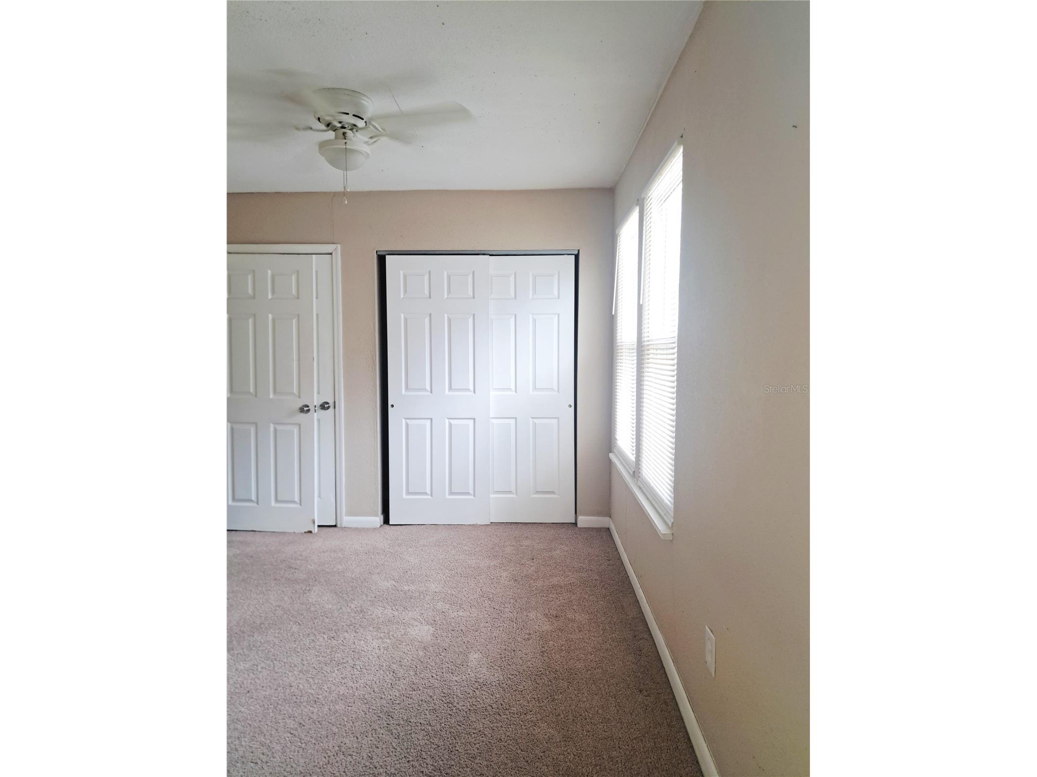 2657 Bayside Drive S Saint Petersburg FL 33705 TB8527910 image14