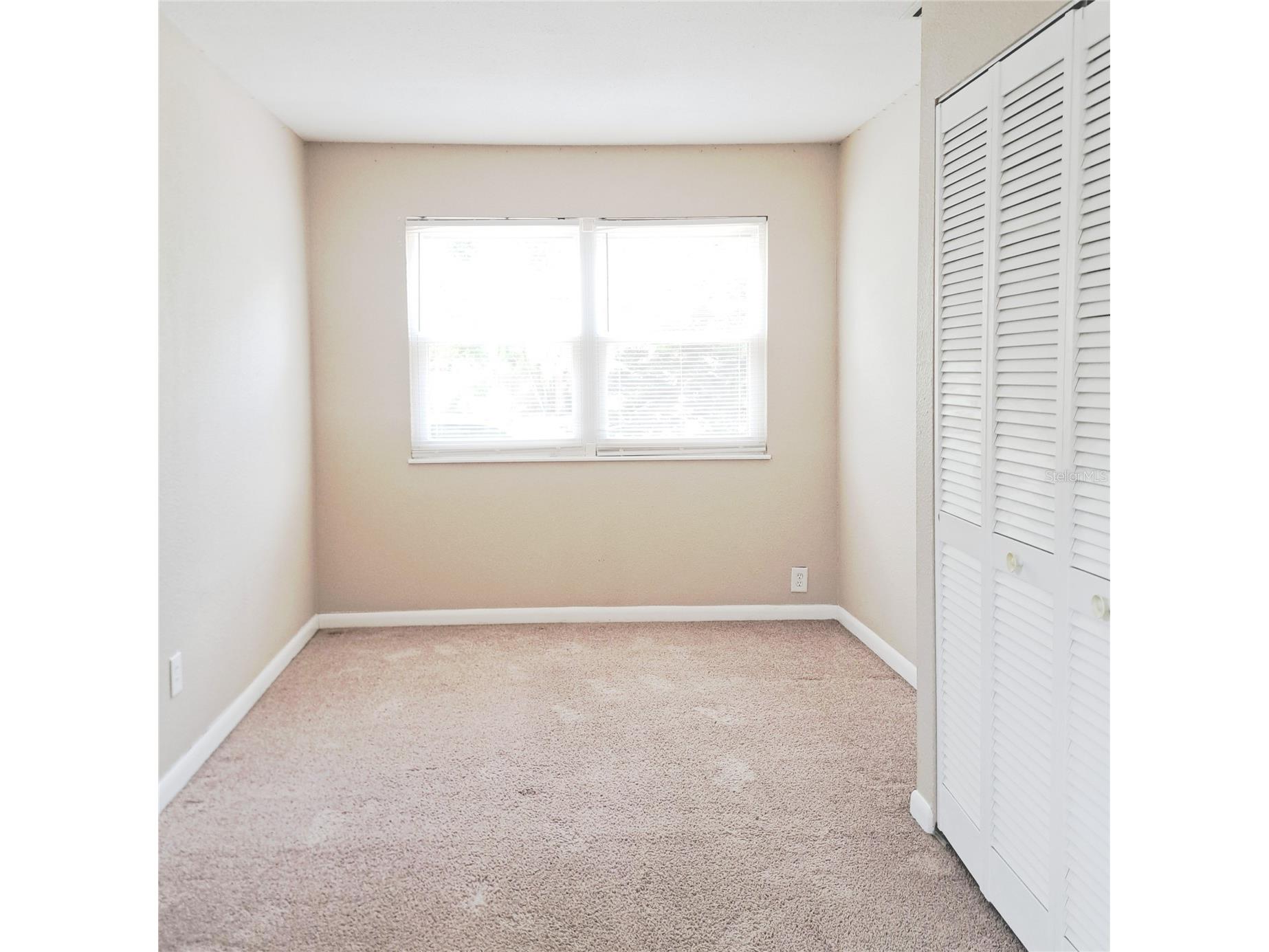 2657 Bayside Drive S Saint Petersburg FL 33705 TB8527910 image15