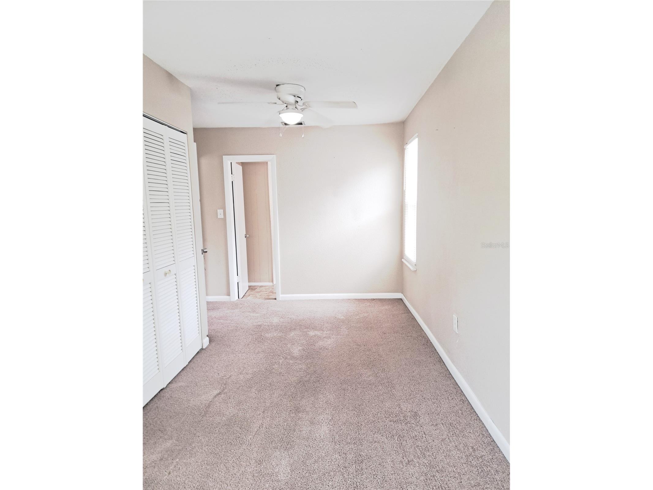 2657 Bayside Drive S Saint Petersburg FL 33705 TB8527910 image16