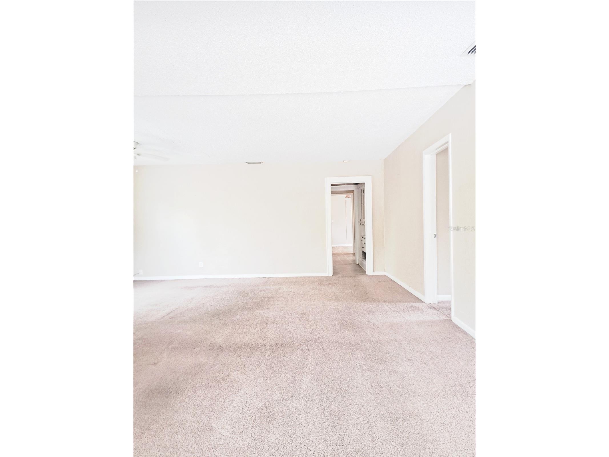 2657 Bayside Drive S Saint Petersburg FL 33705 TB8527910 image17