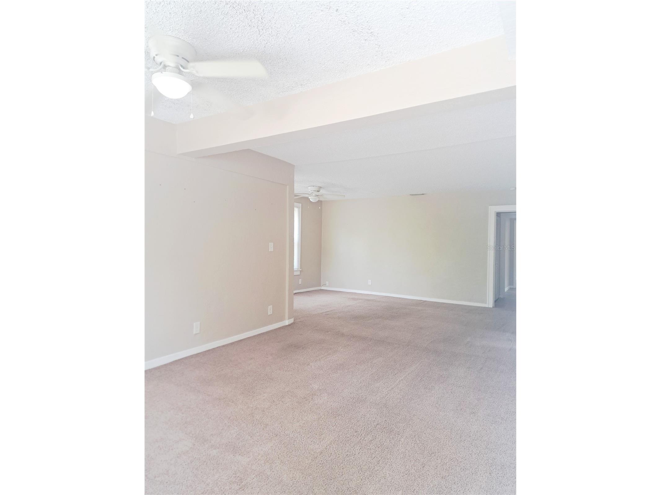 2657 Bayside Drive S Saint Petersburg FL 33705 TB8527910 image18