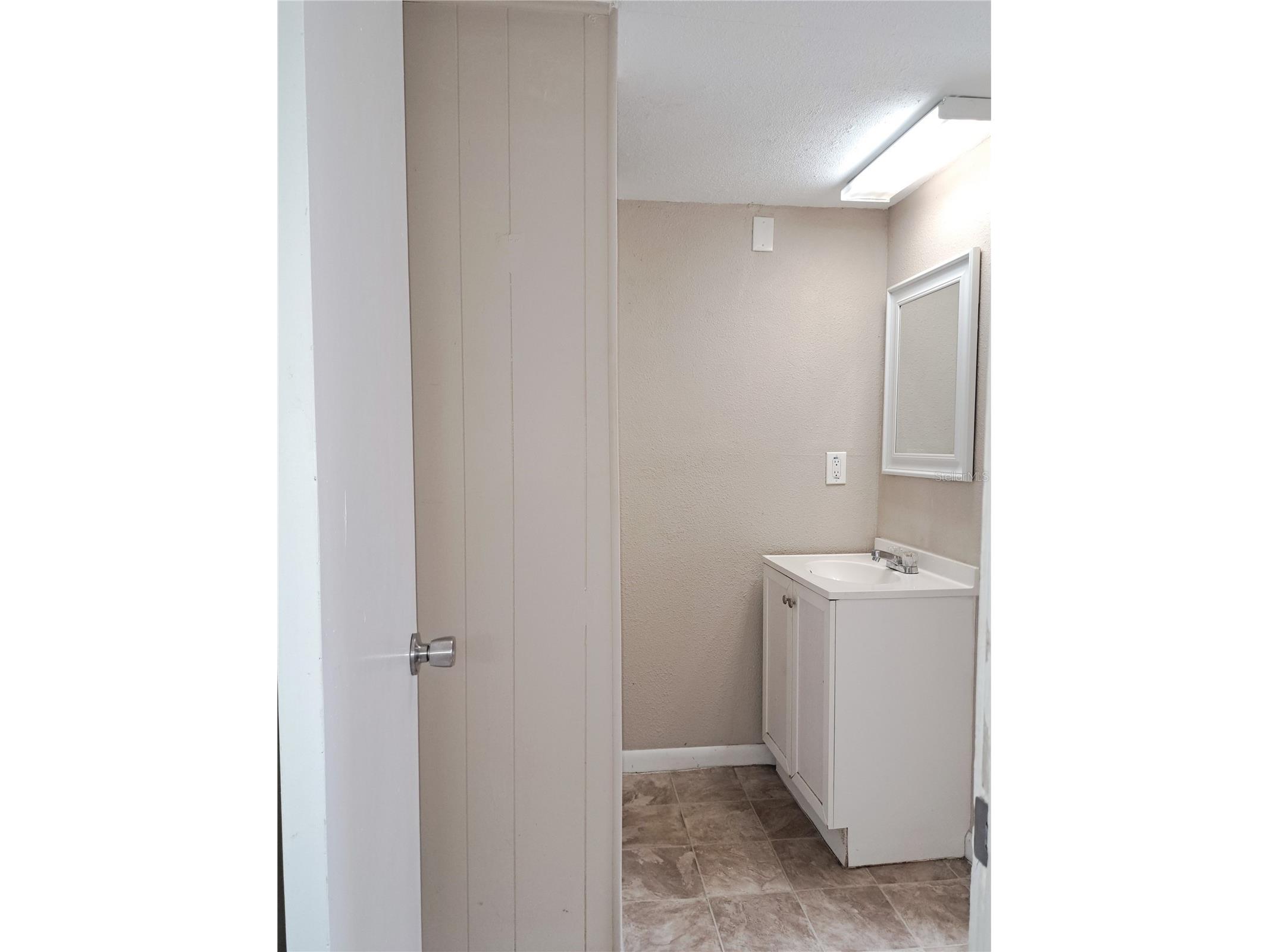 2657 Bayside Drive S Saint Petersburg FL 33705 TB8527910 image19