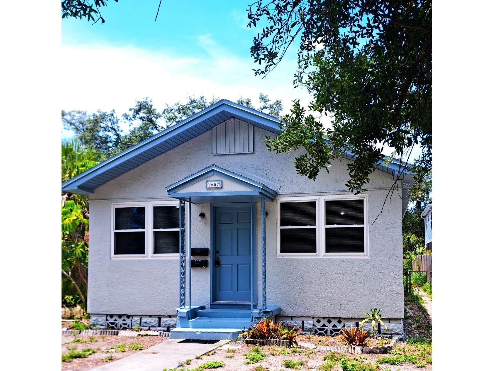 2657 Bayside Drive S Saint Petersburg FL 33705 TB8527910 image2