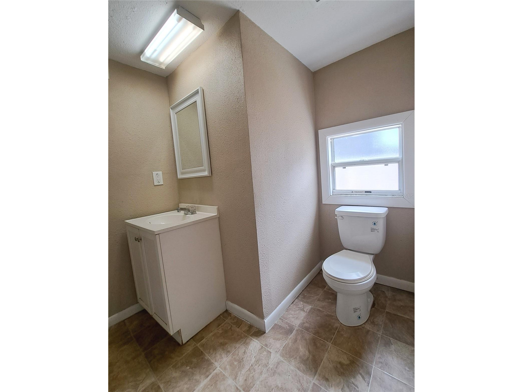 2657 Bayside Drive S Saint Petersburg FL 33705 TB8527910 image20