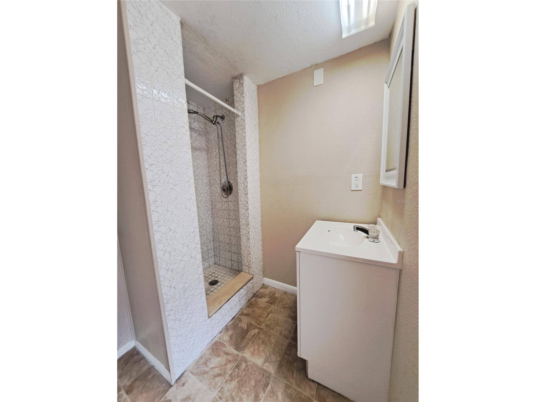 2657 Bayside Drive S Saint Petersburg FL 33705 TB8527910 image21