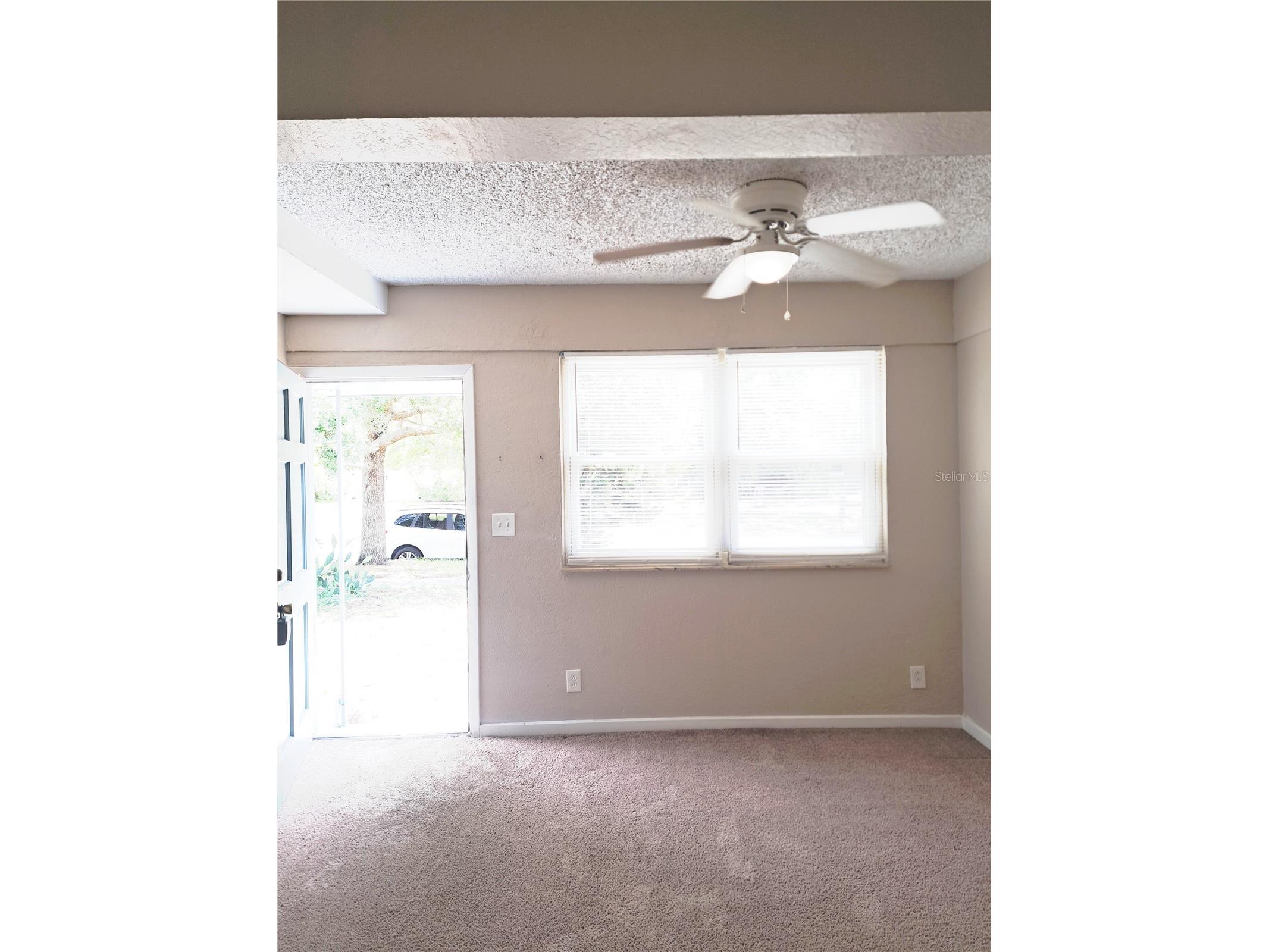 2657 Bayside Drive S Saint Petersburg FL 33705 TB8527910 image22