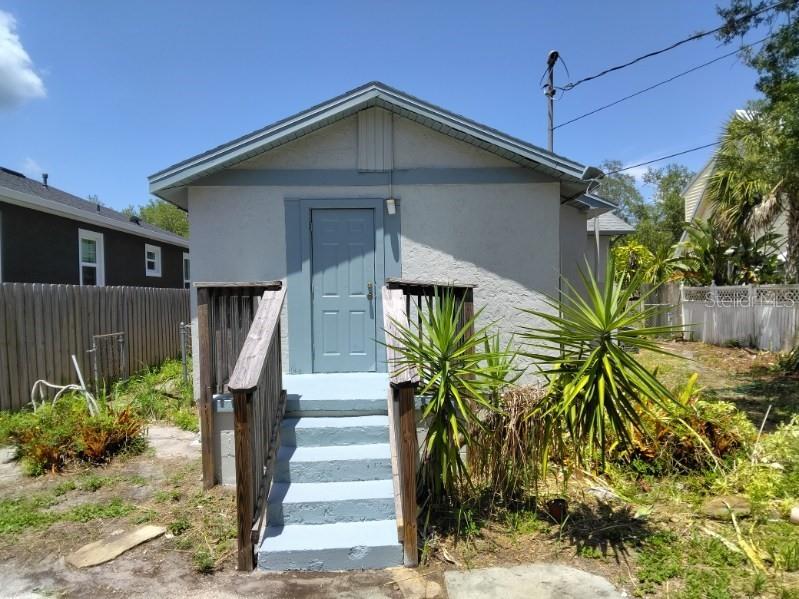 2657 Bayside Drive S Saint Petersburg FL 33705 TB8527910 image3