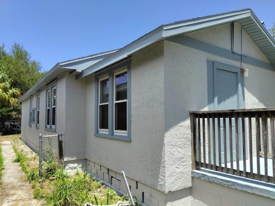 2657 Bayside Drive S Saint Petersburg FL 33705 TB8527910 image4