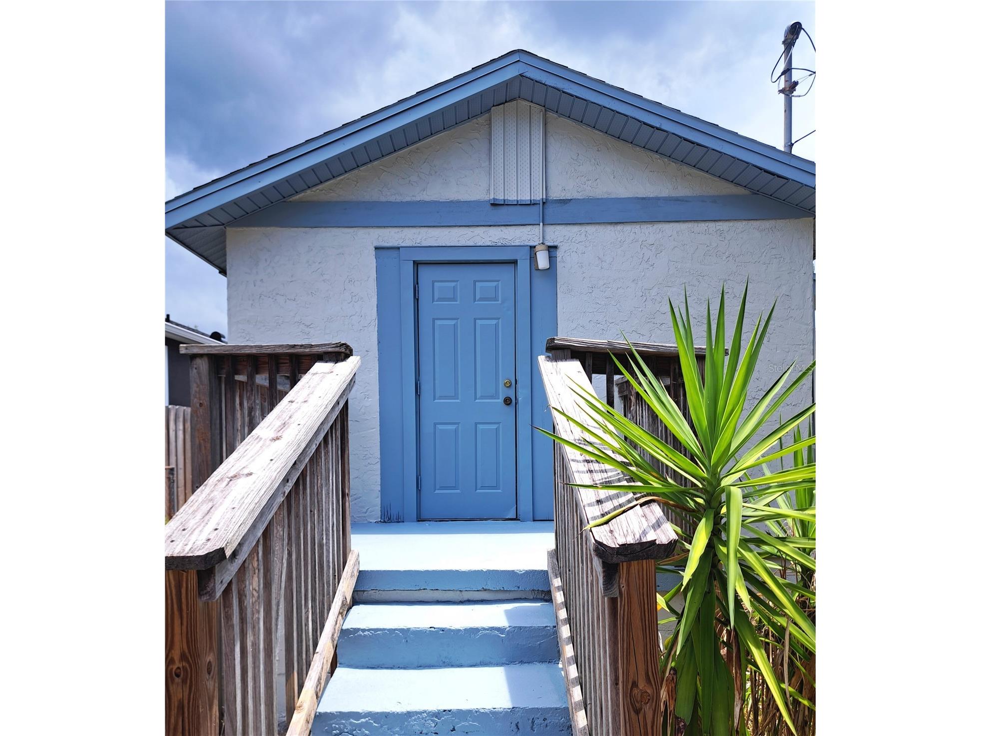 2657 Bayside Drive S Saint Petersburg FL 33705 TB8527910 image5