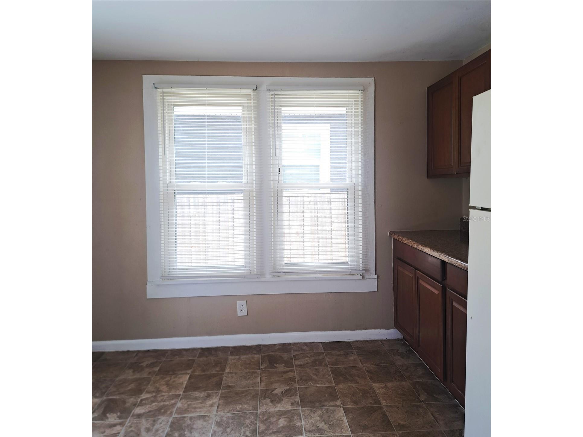 2657 Bayside Drive S Saint Petersburg FL 33705 TB8527910 image7