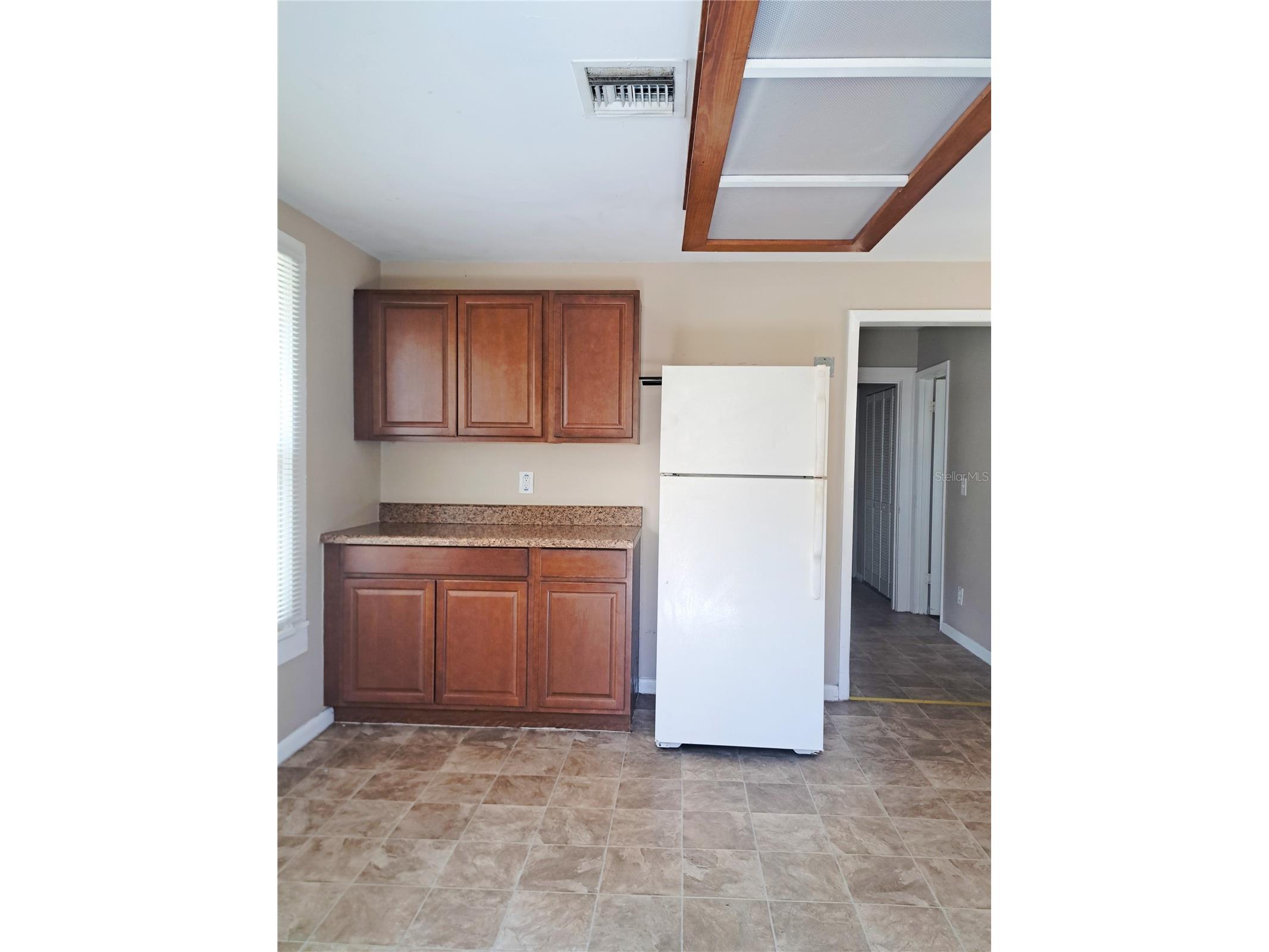 2657 Bayside Drive S Saint Petersburg FL 33705 TB8527910 image9