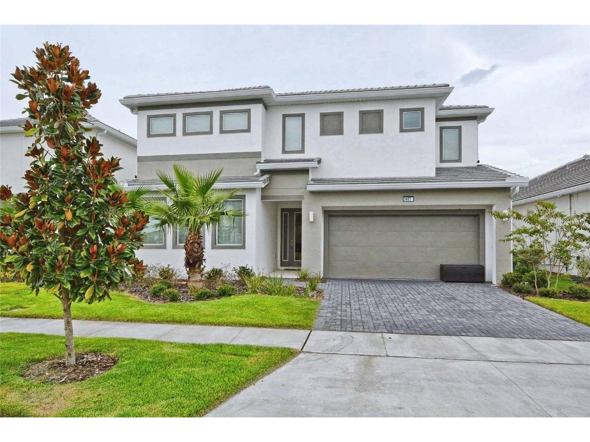 2657 Calistoga Avenue Kissimmee FL 34741 S5080255 image1