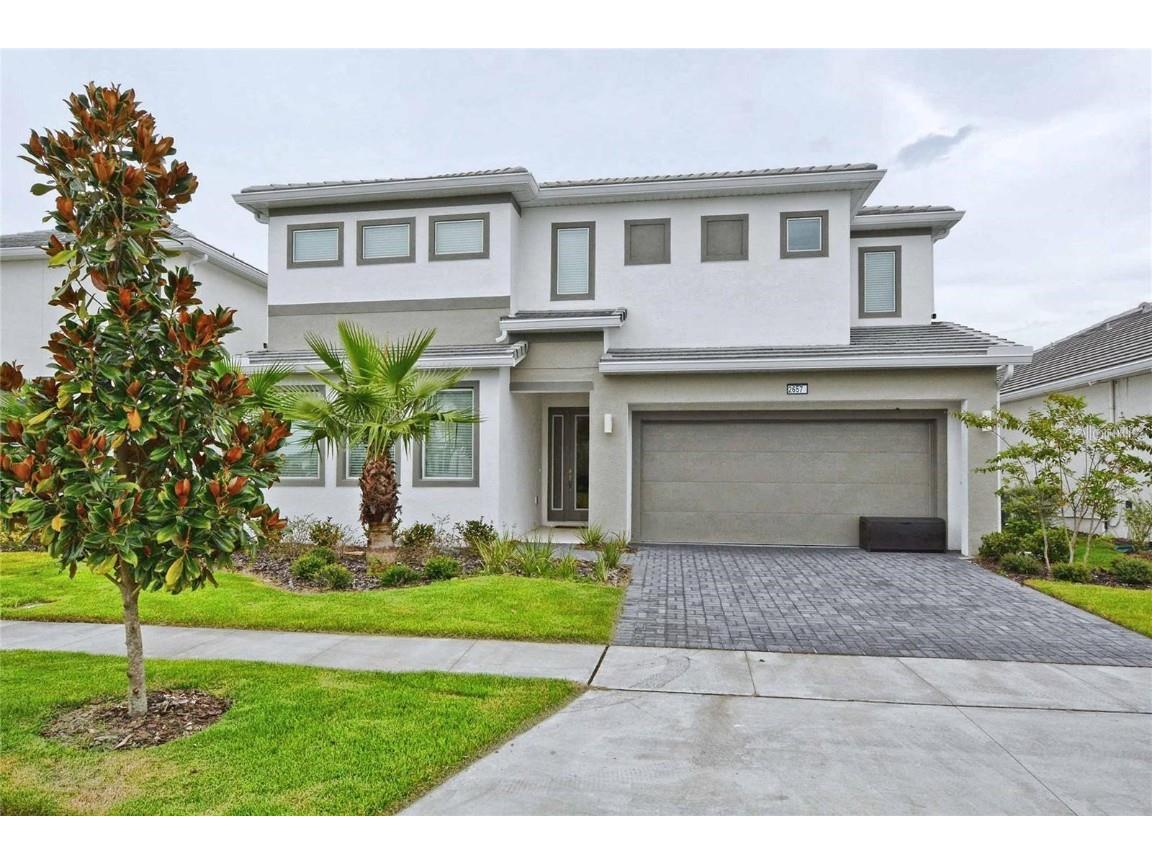 2657 Calistoga Avenue Kissimmee FL 34741 S5111600 image1