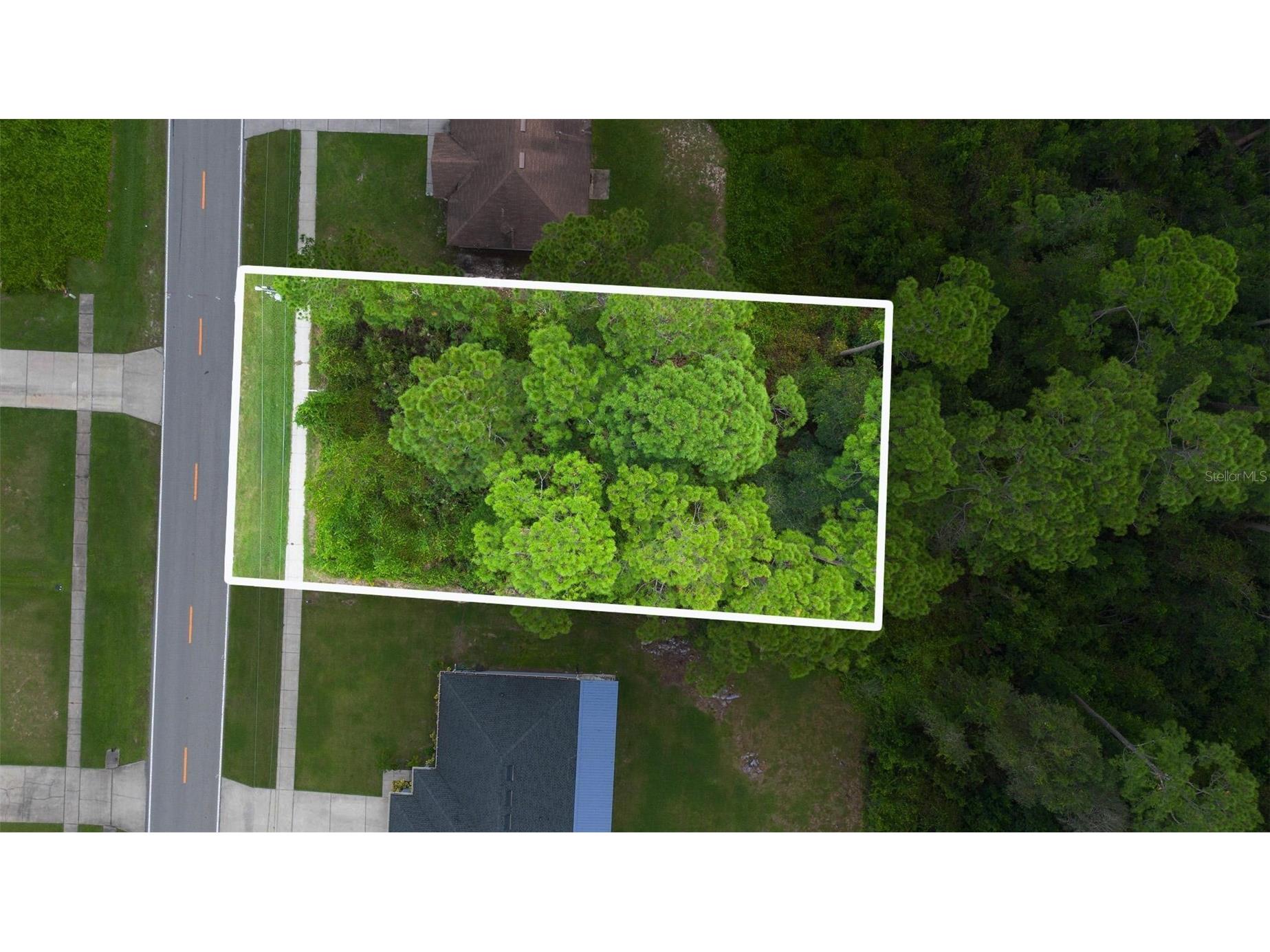 2657 Captain Drive Deltona FL 32738 V4947606 image1