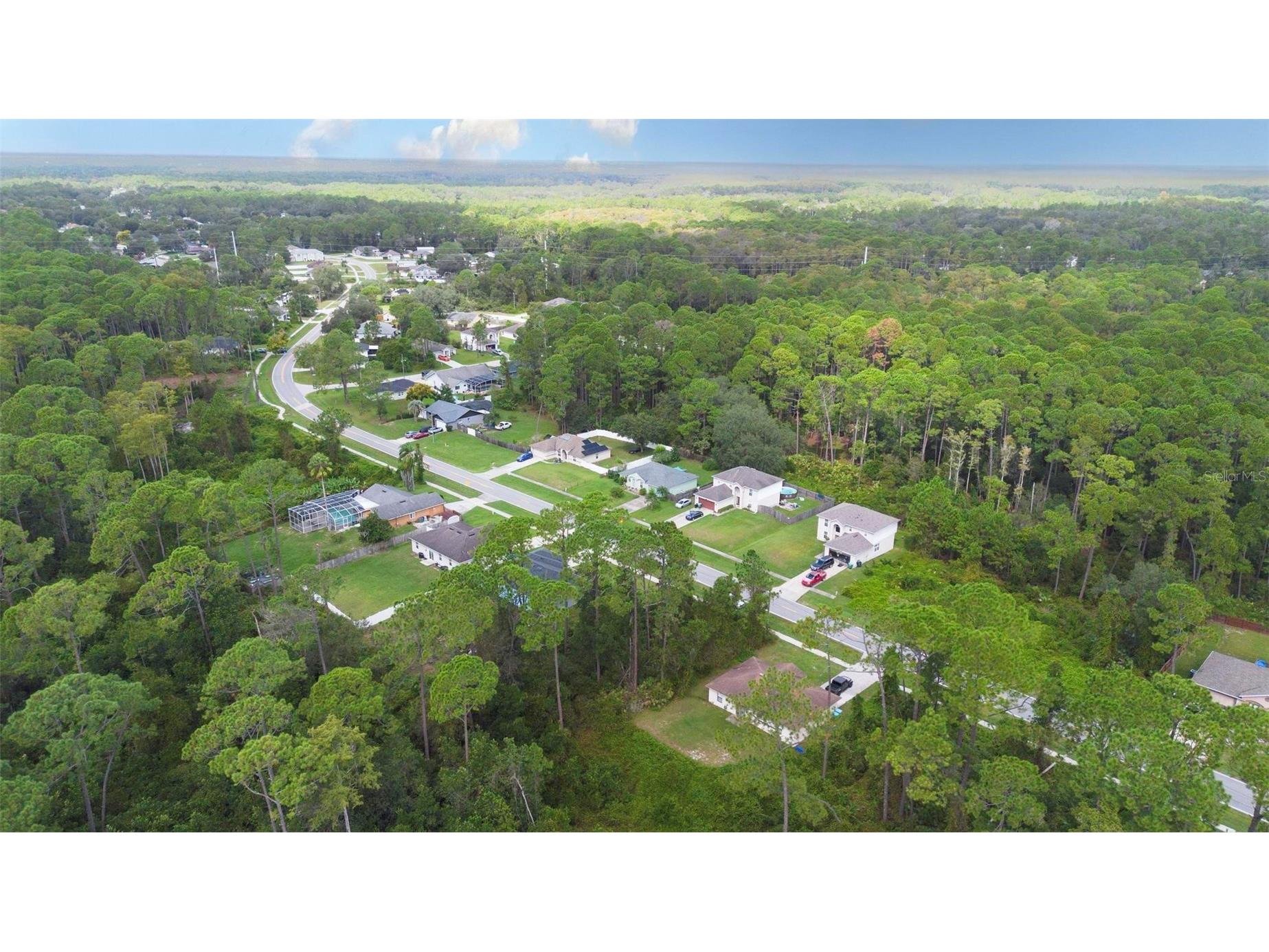 2657 Captain Drive Deltona FL 32738 V4947606 image10