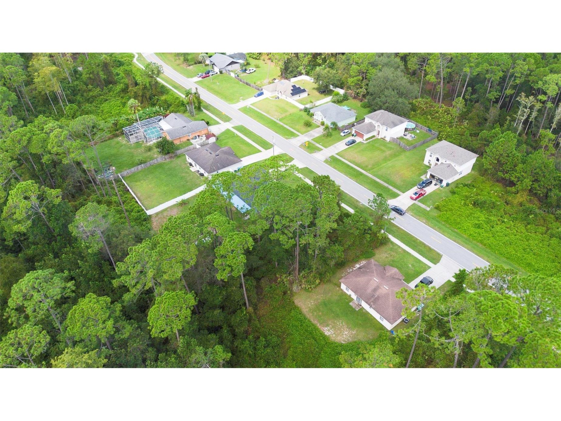 2657 Captain Drive Deltona FL 32738 V4947606 image11