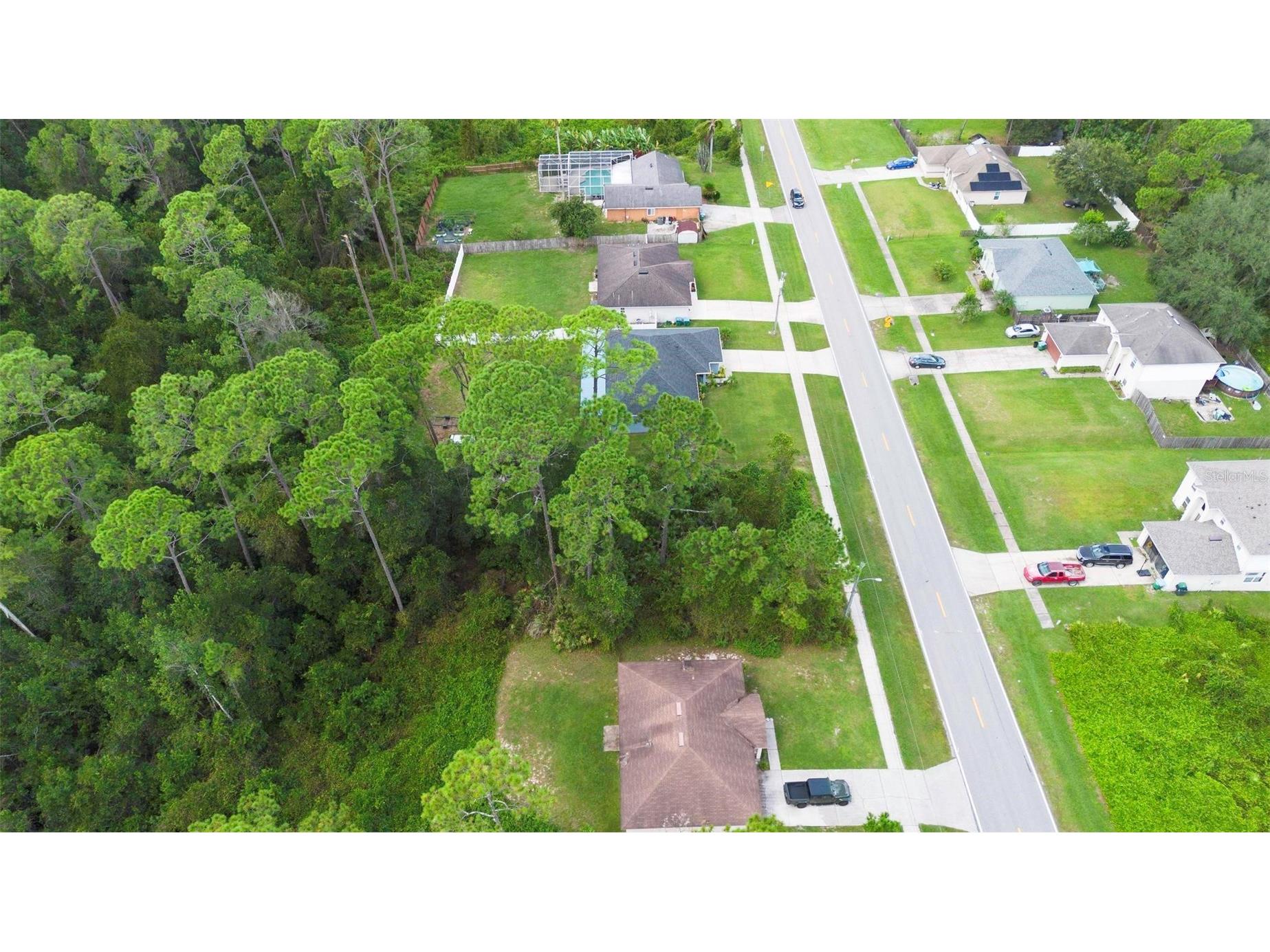2657 Captain Drive Deltona FL 32738 V4947606 image12