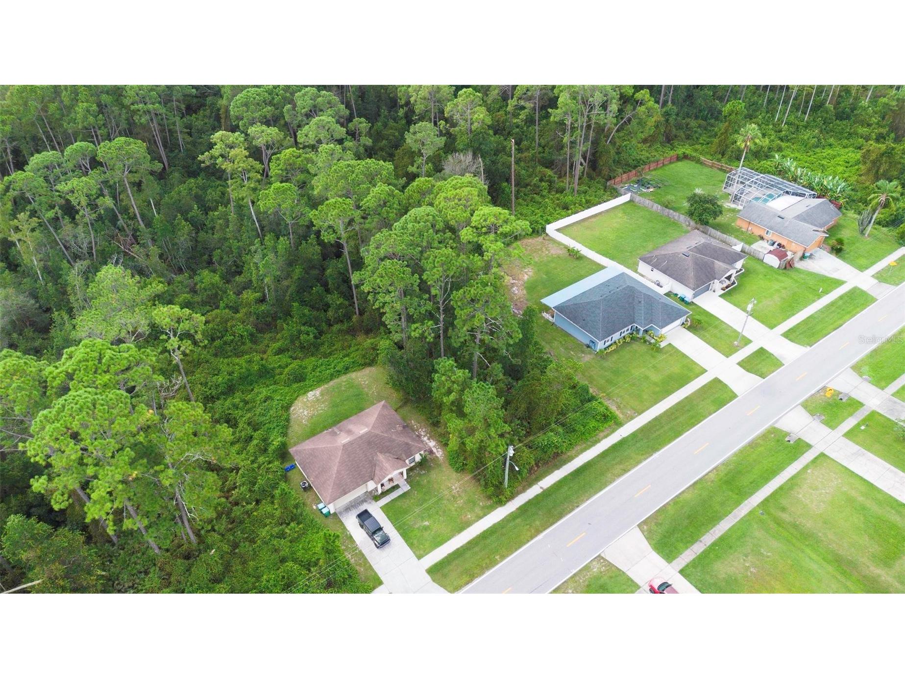 2657 Captain Drive Deltona FL 32738 V4947606 image13