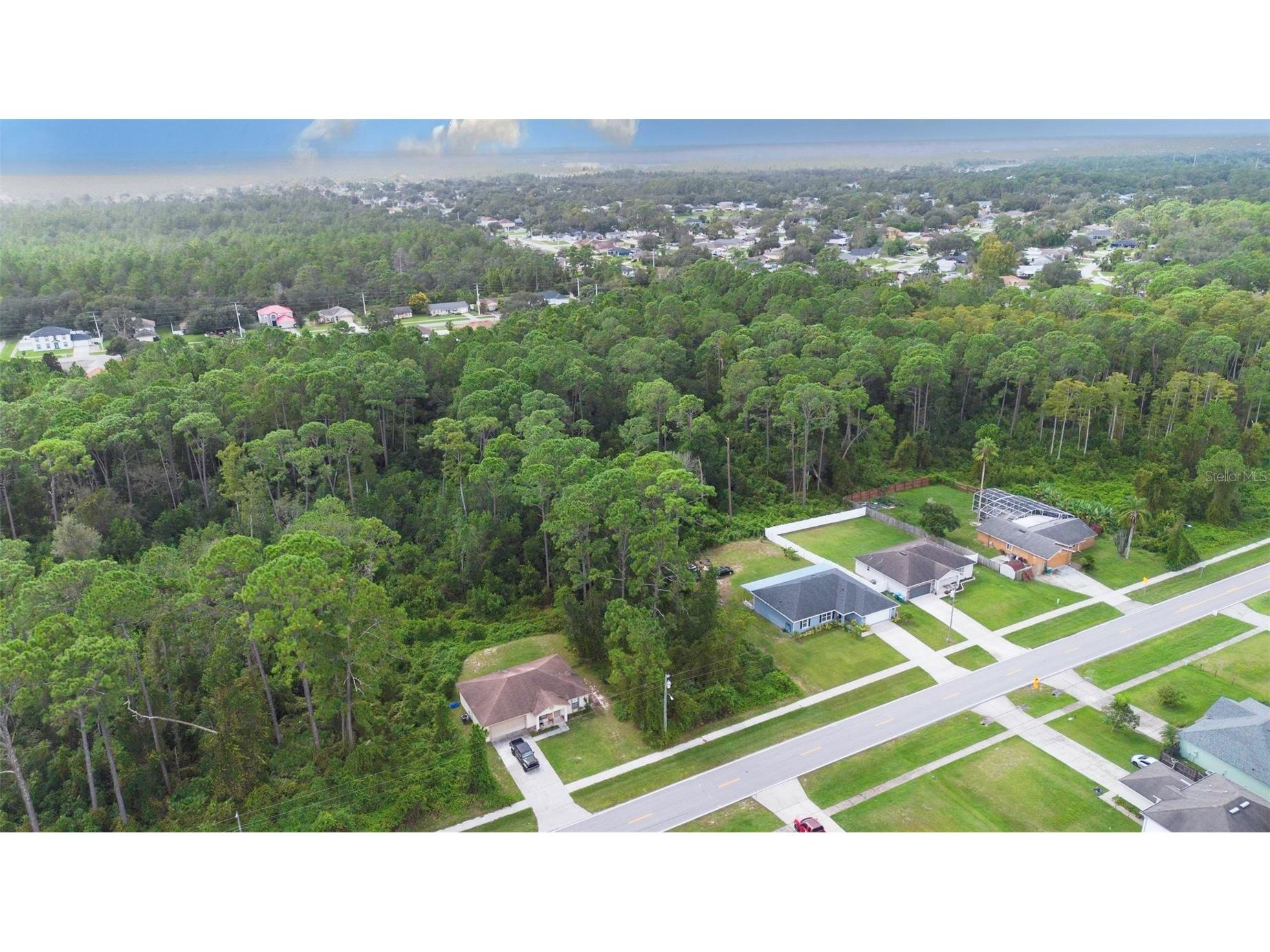 2657 Captain Drive Deltona FL 32738 V4947606 image14