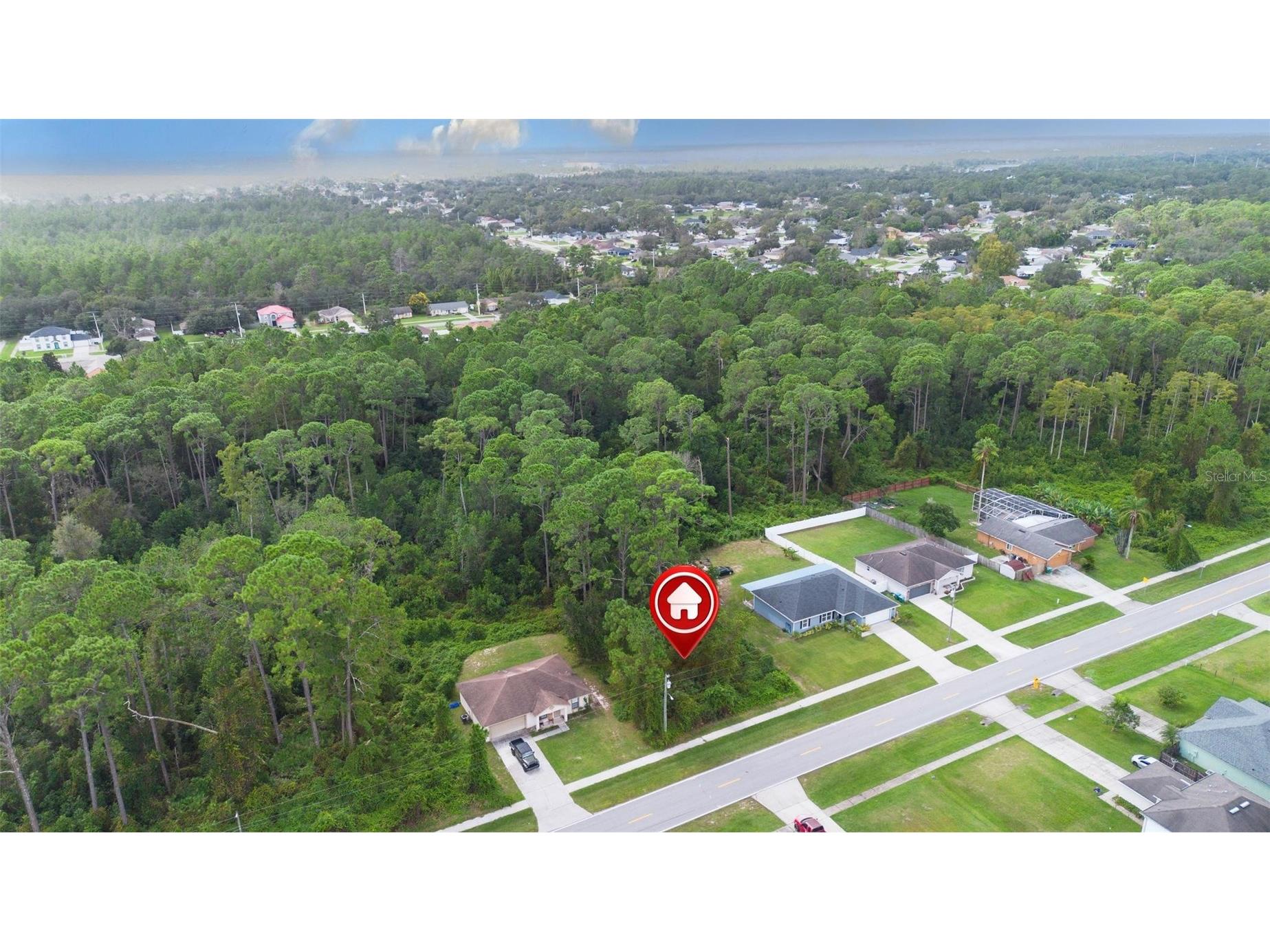 2657 Captain Drive Deltona FL 32738 V4947606 image15
